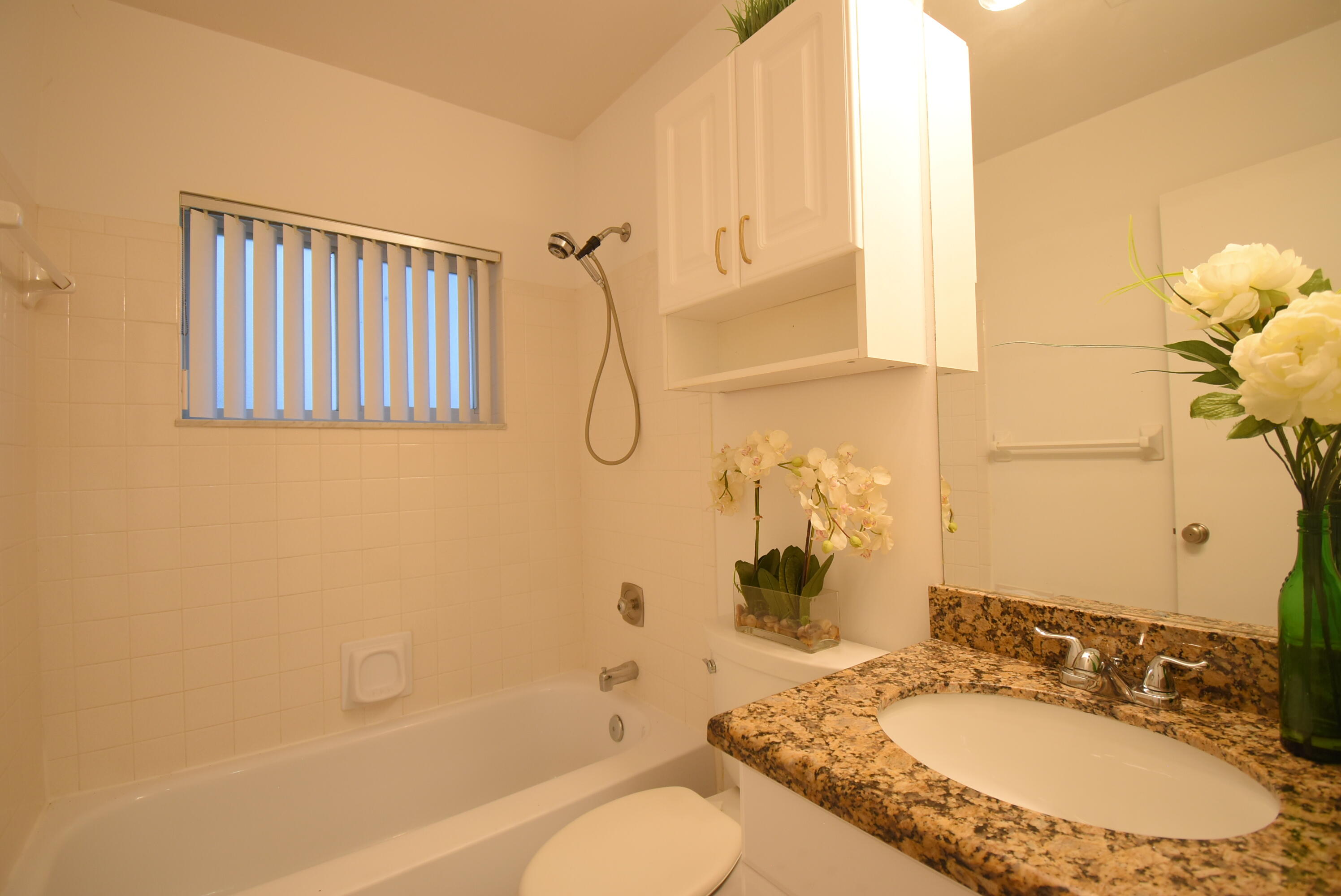 22465 Labrador Street