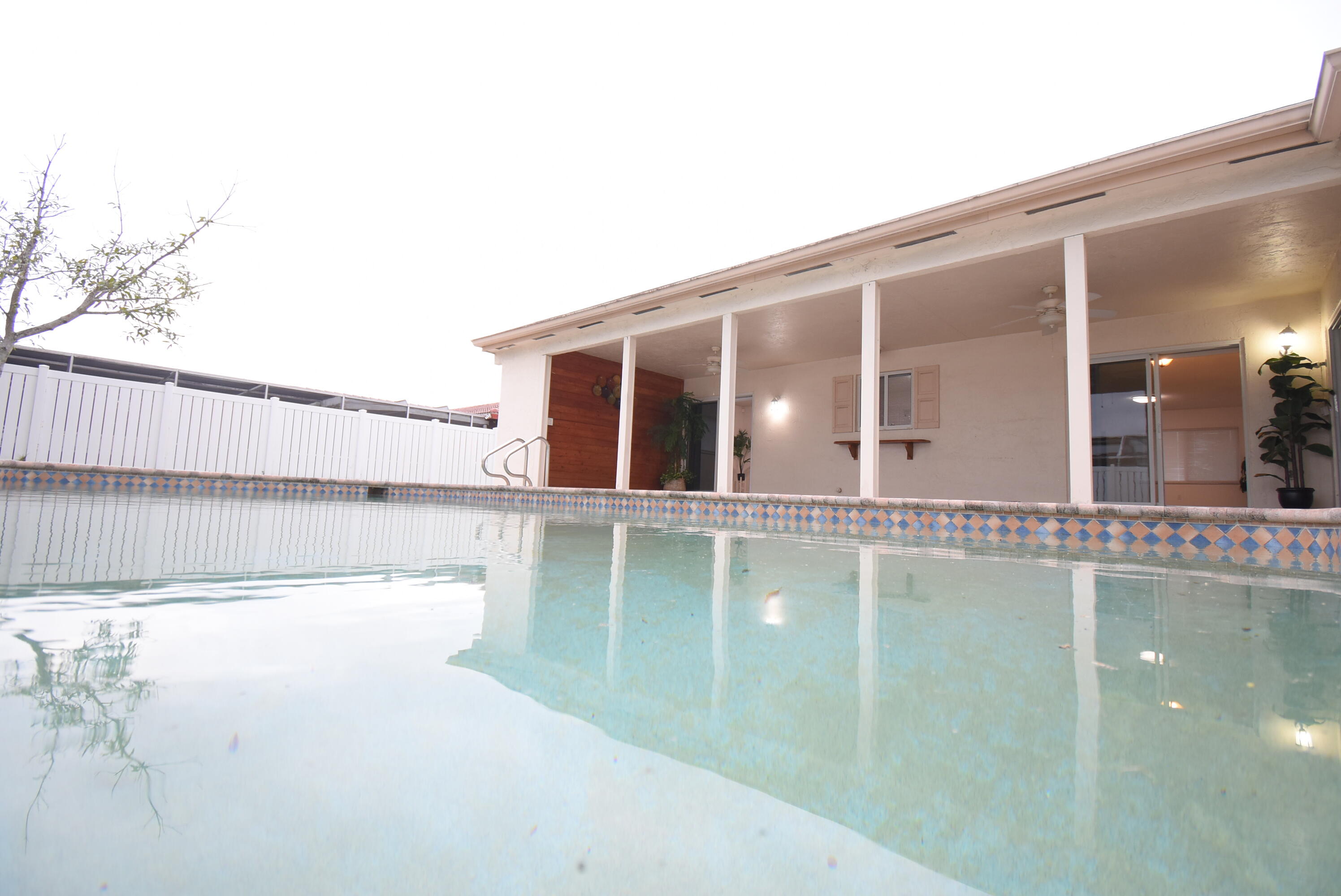 22465 Labrador Street