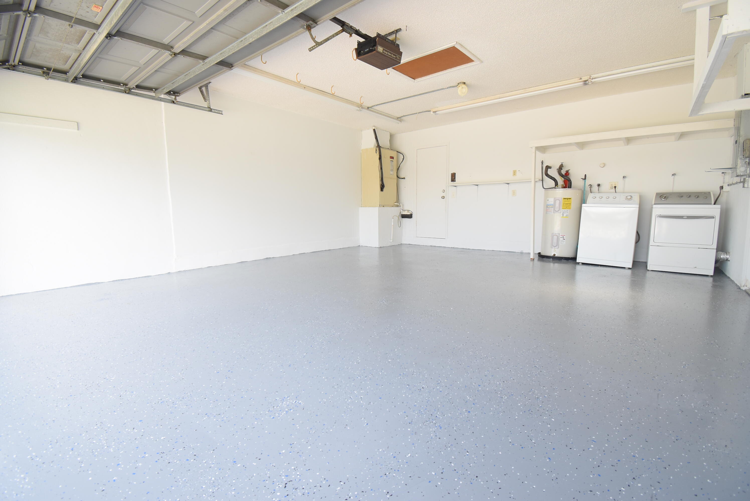 22465 Labrador Street