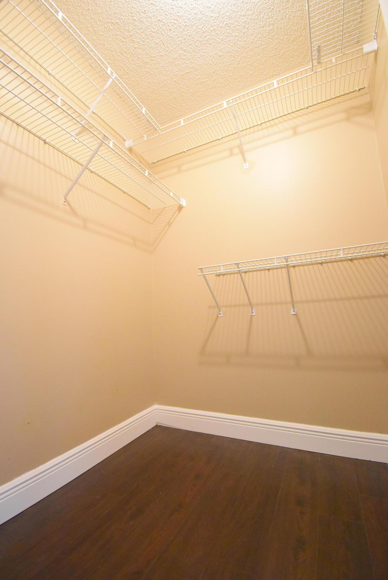 22465 Labrador Street