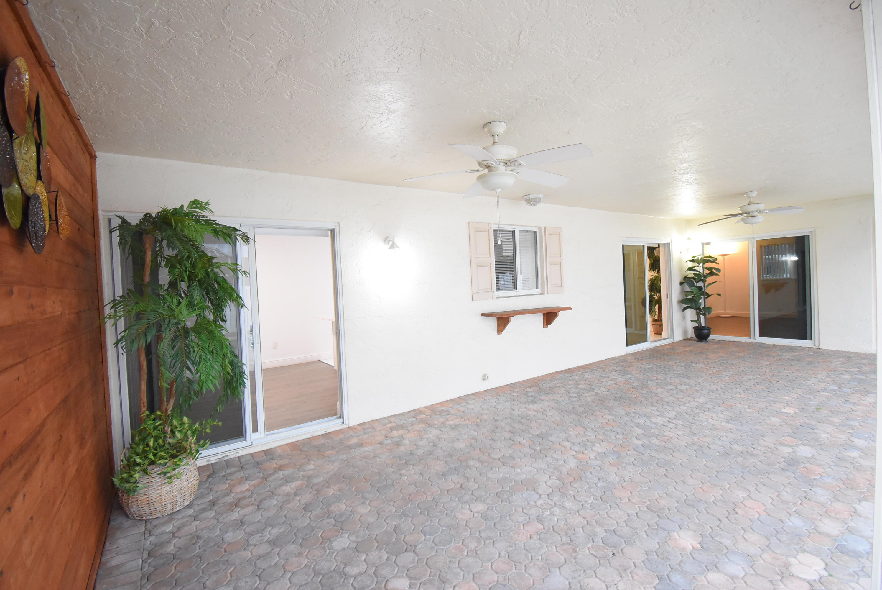 22465 Labrador Street