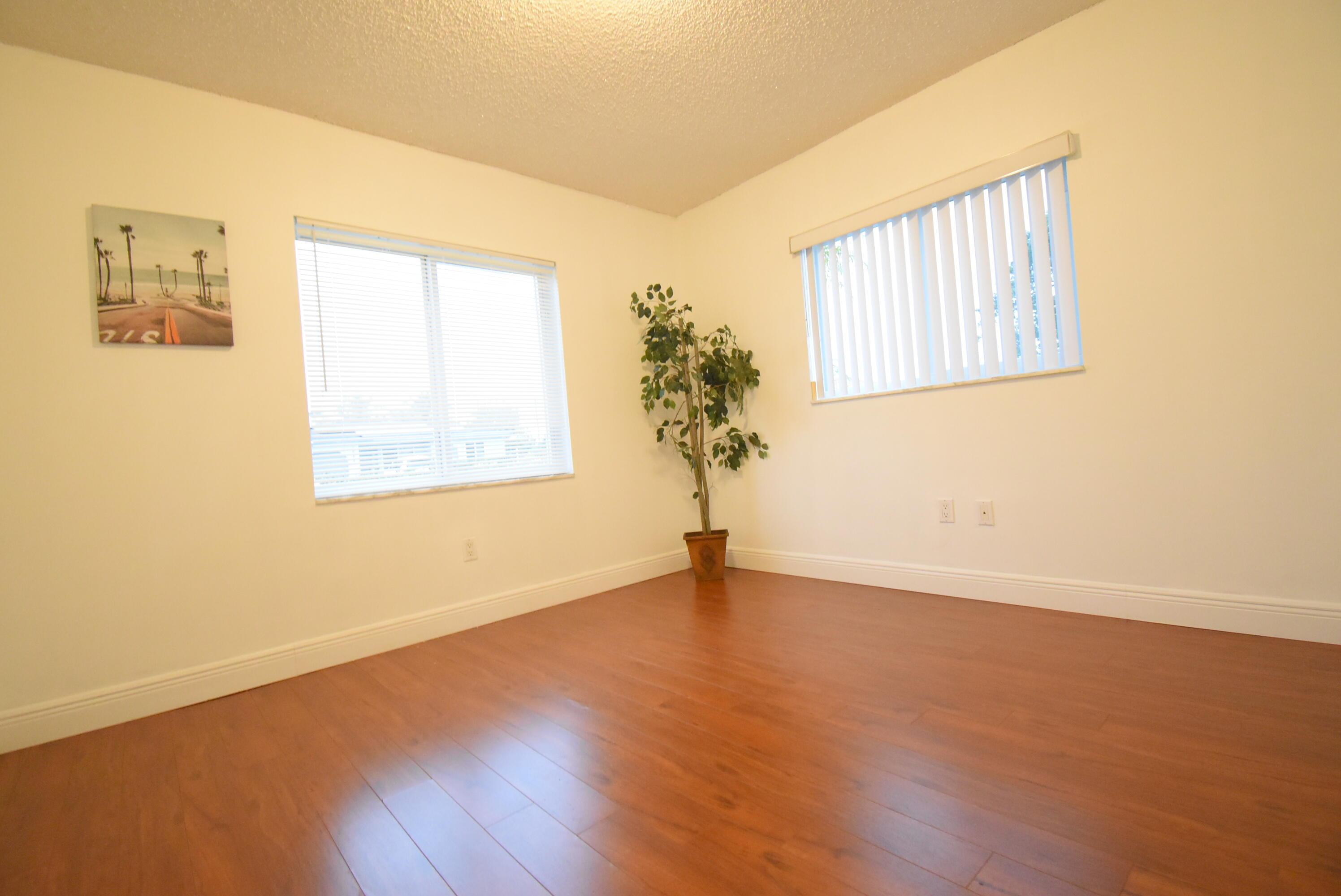 22465 Labrador Street