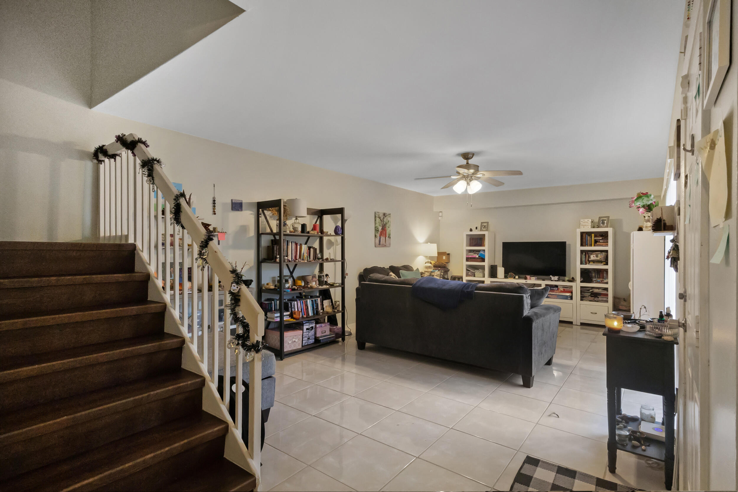 245 Charter Way