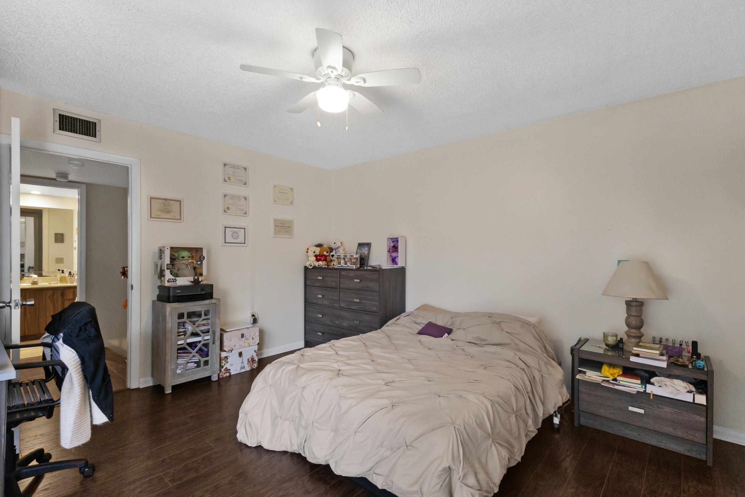 245 Charter Way