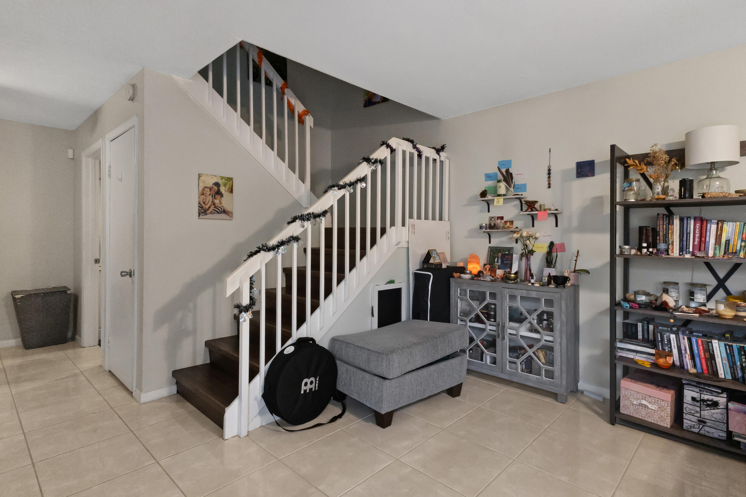 245 Charter Way