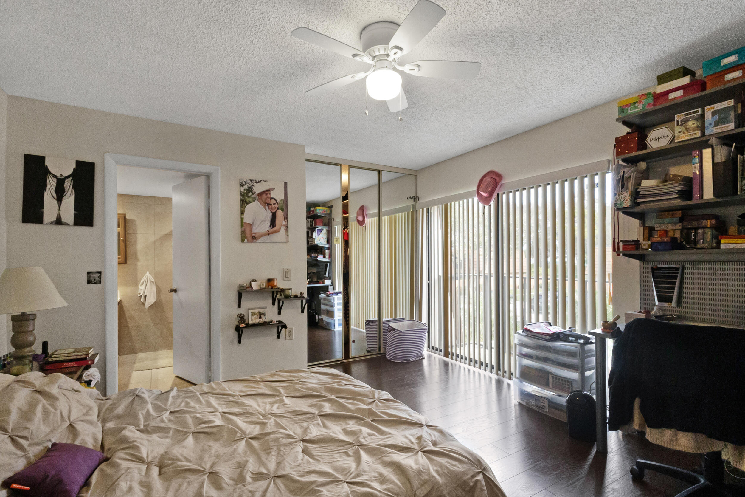 245 Charter Way