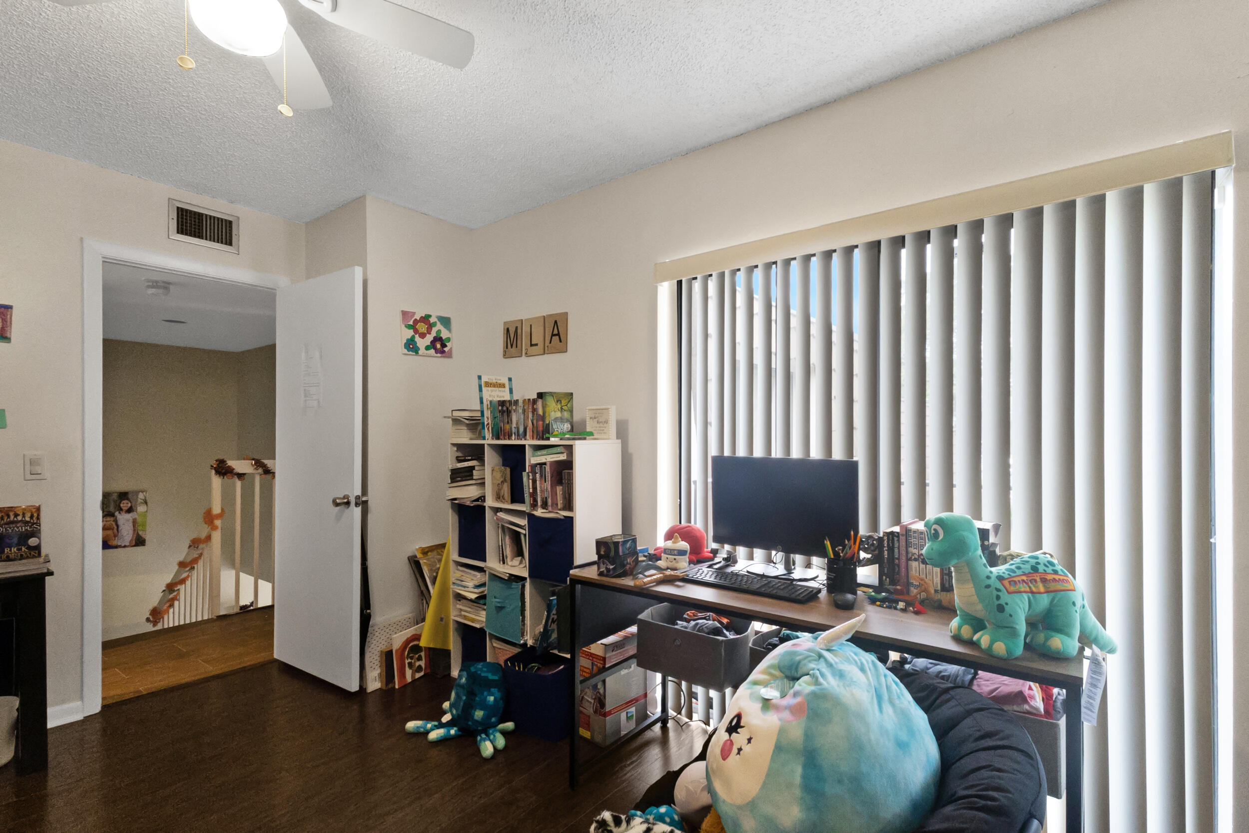 245 Charter Way