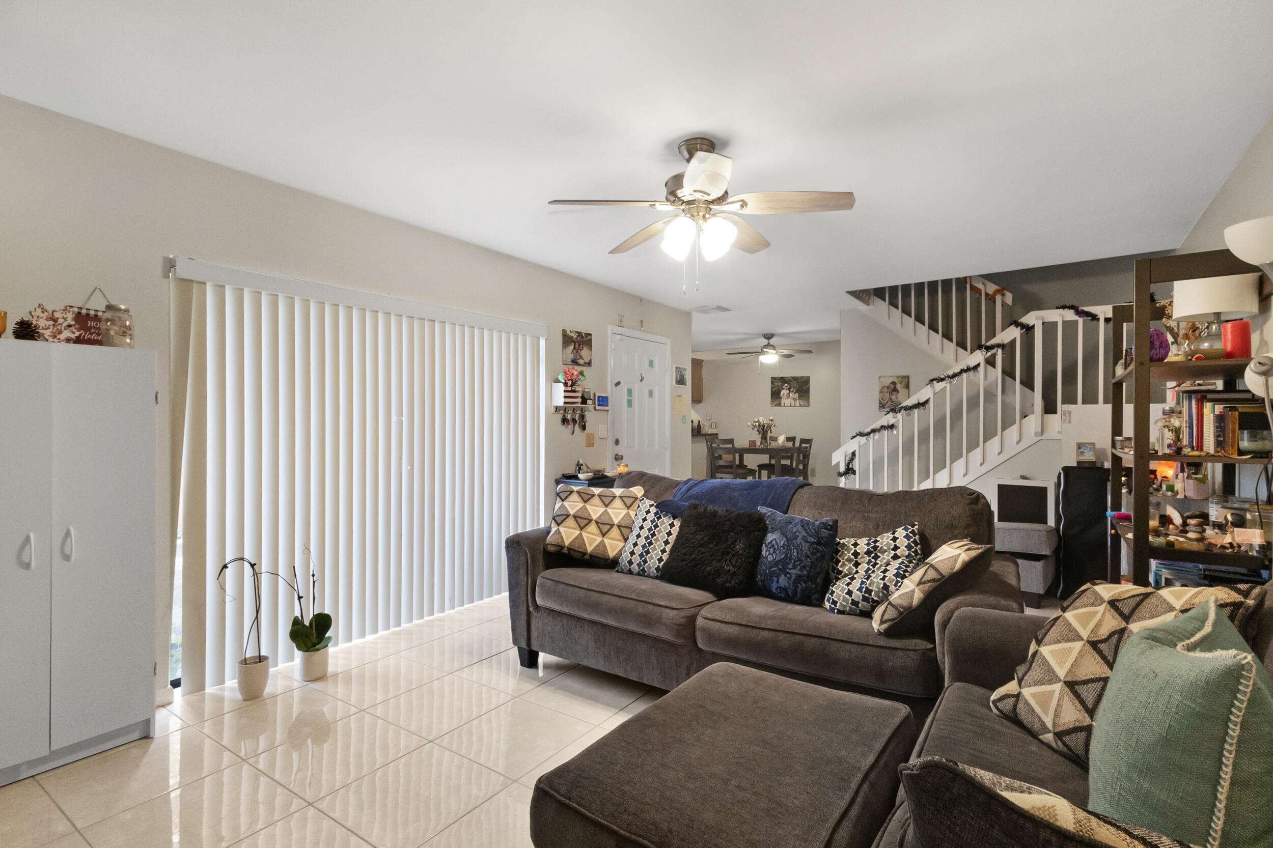 245 Charter Way