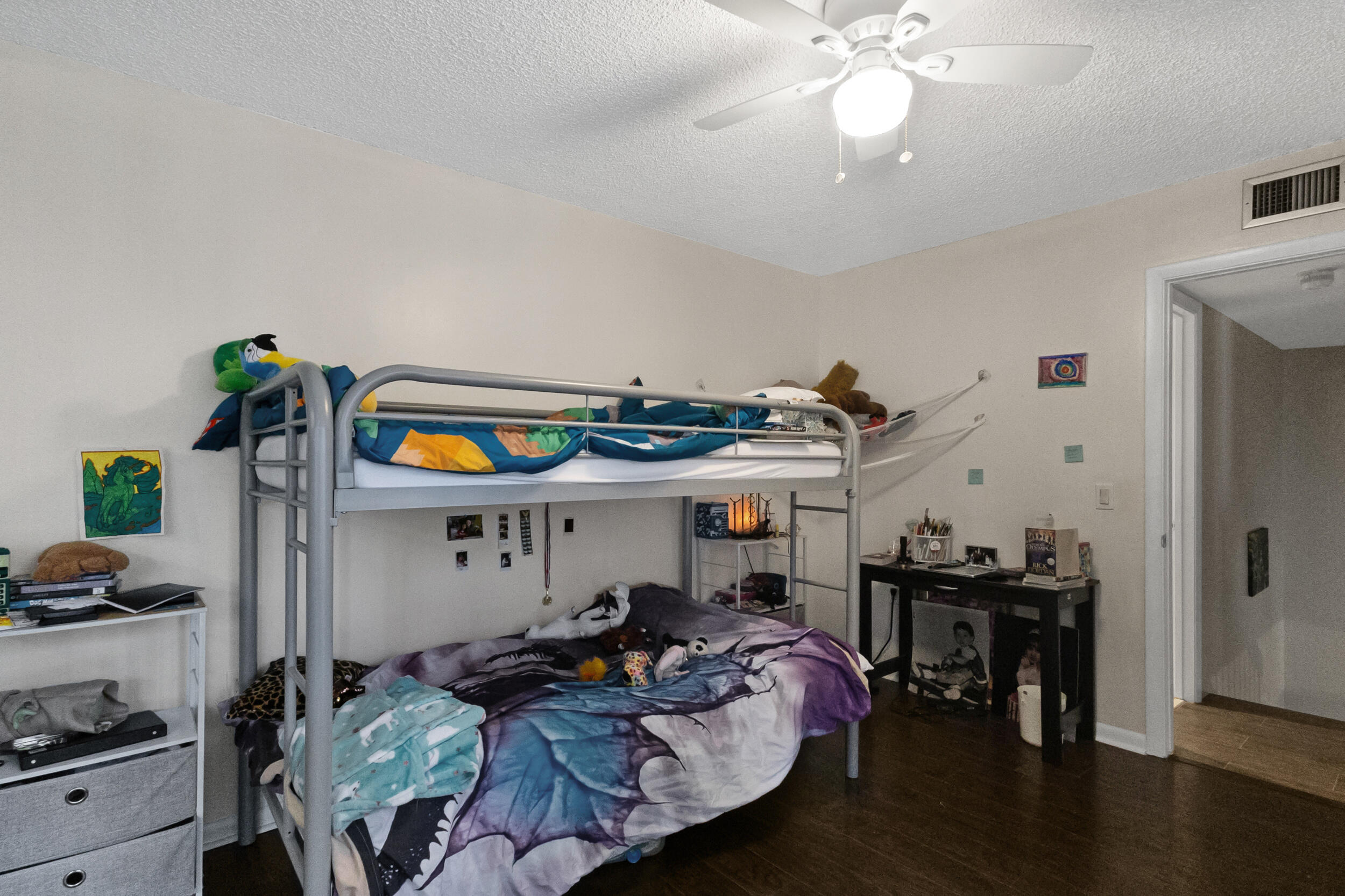 245 Charter Way