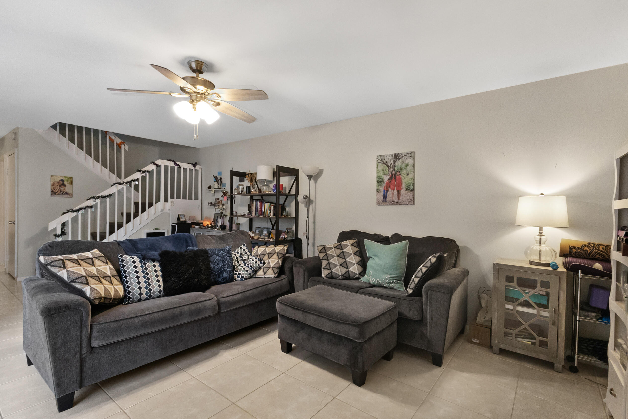 245 Charter Way