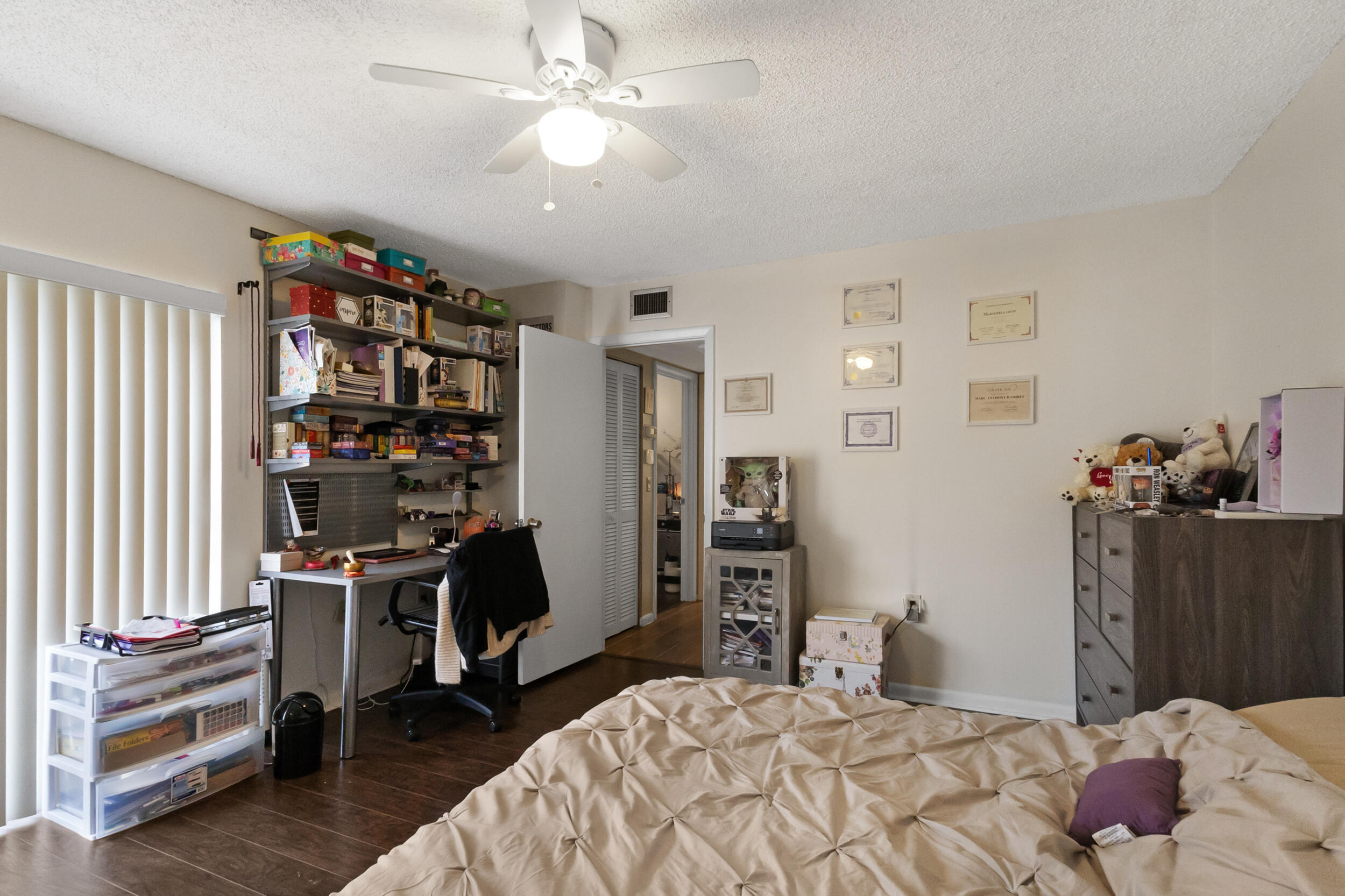 245 Charter Way