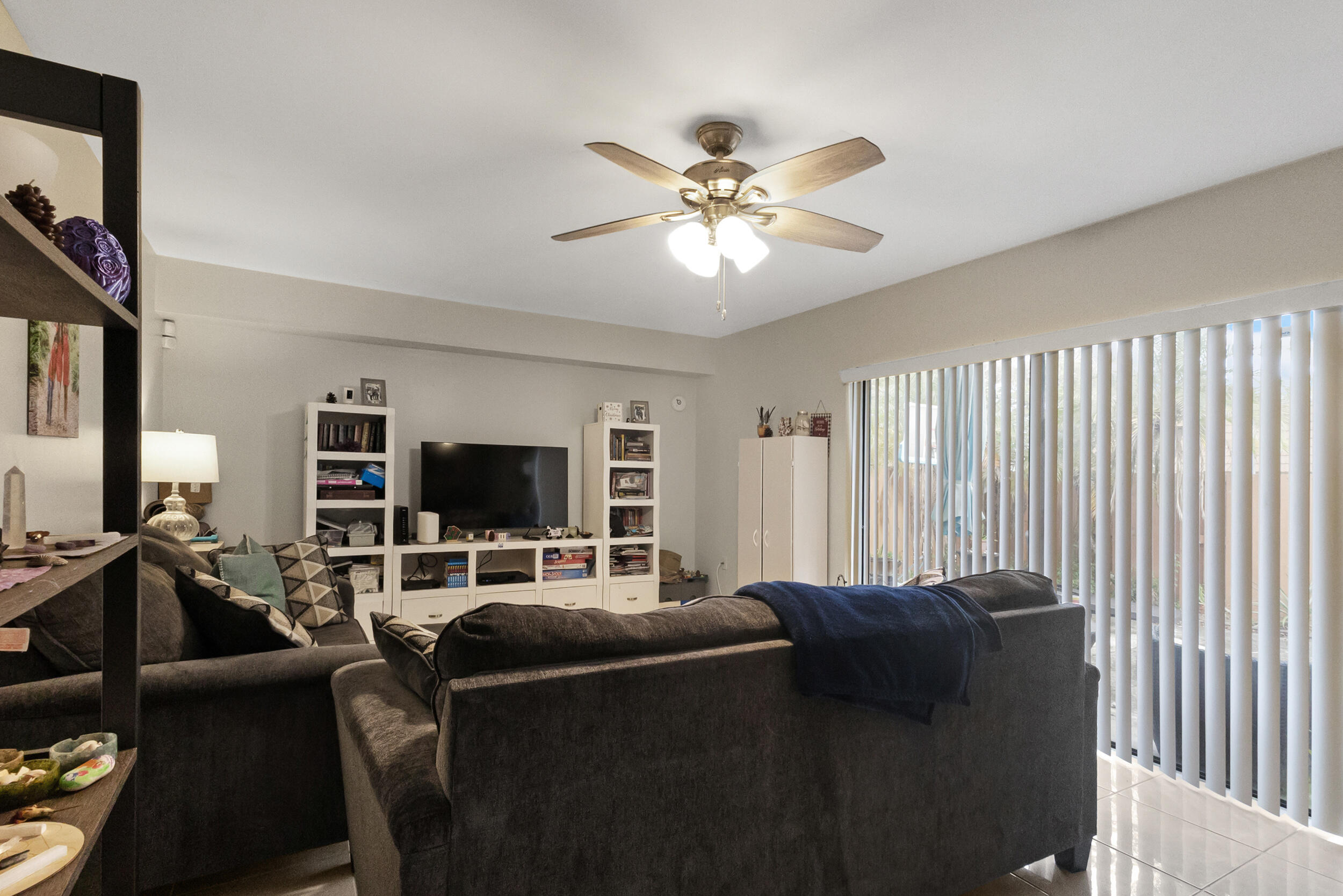 245 Charter Way