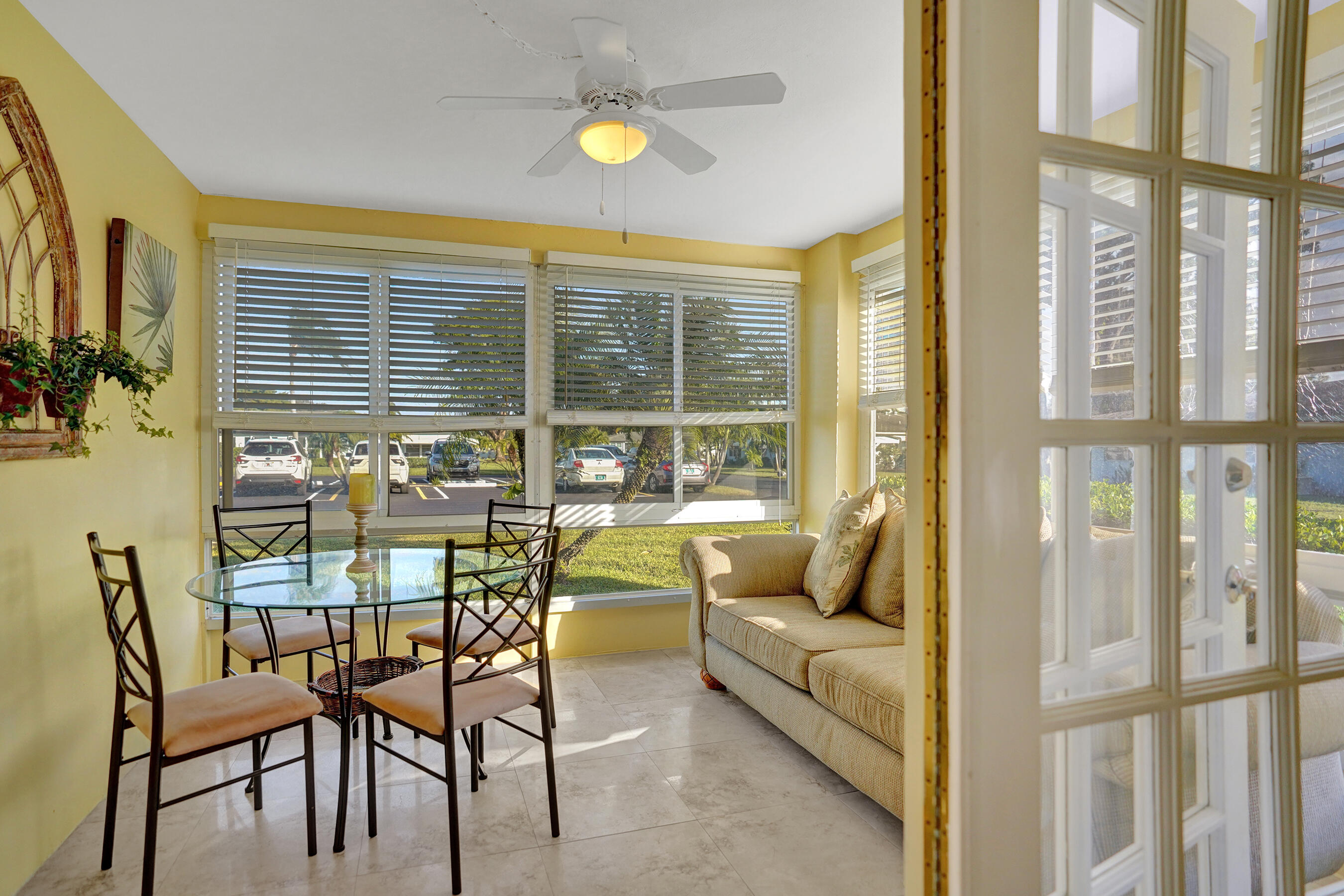 515 High Point Drive A
