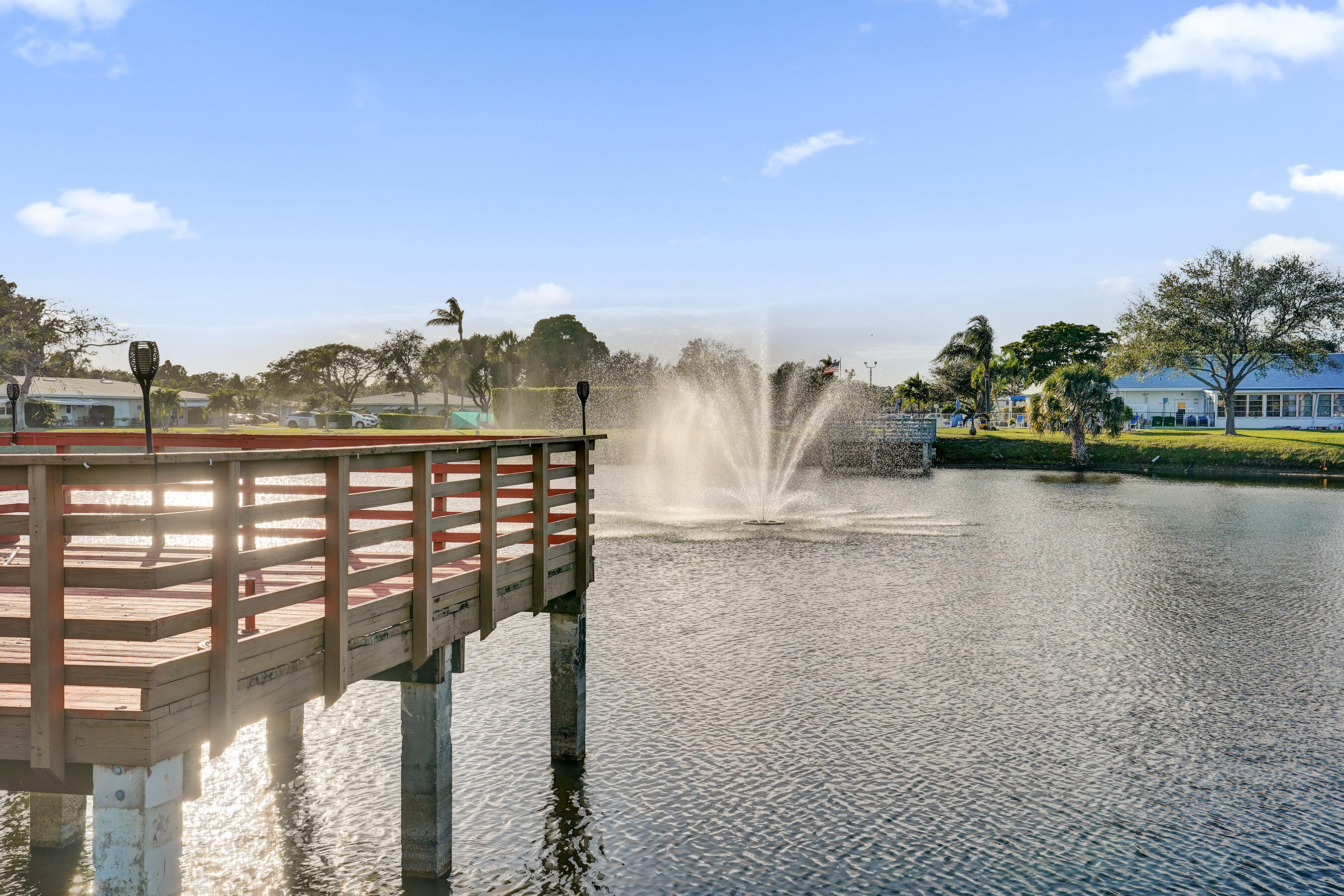 515 High Point Drive A