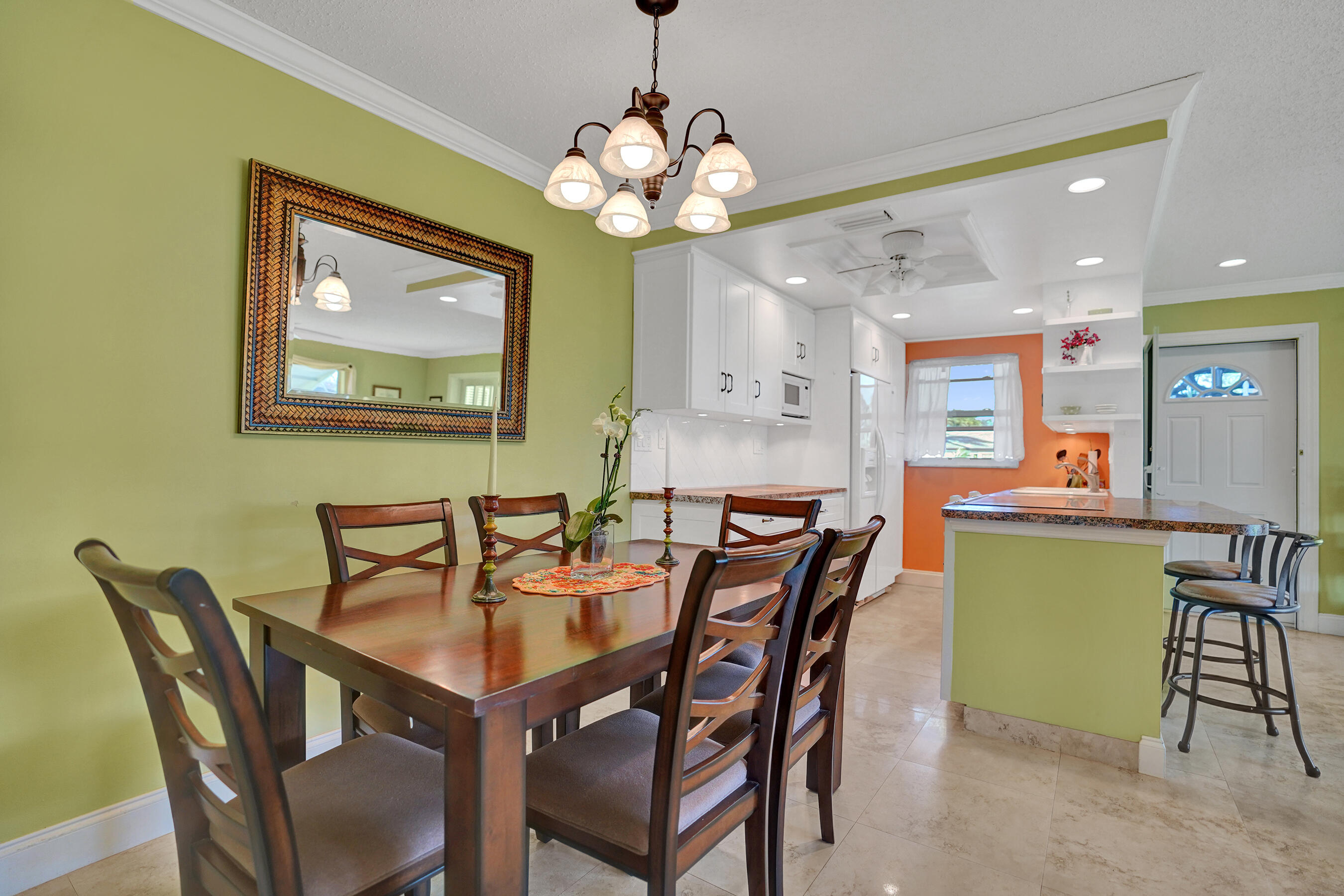 515 High Point Drive A