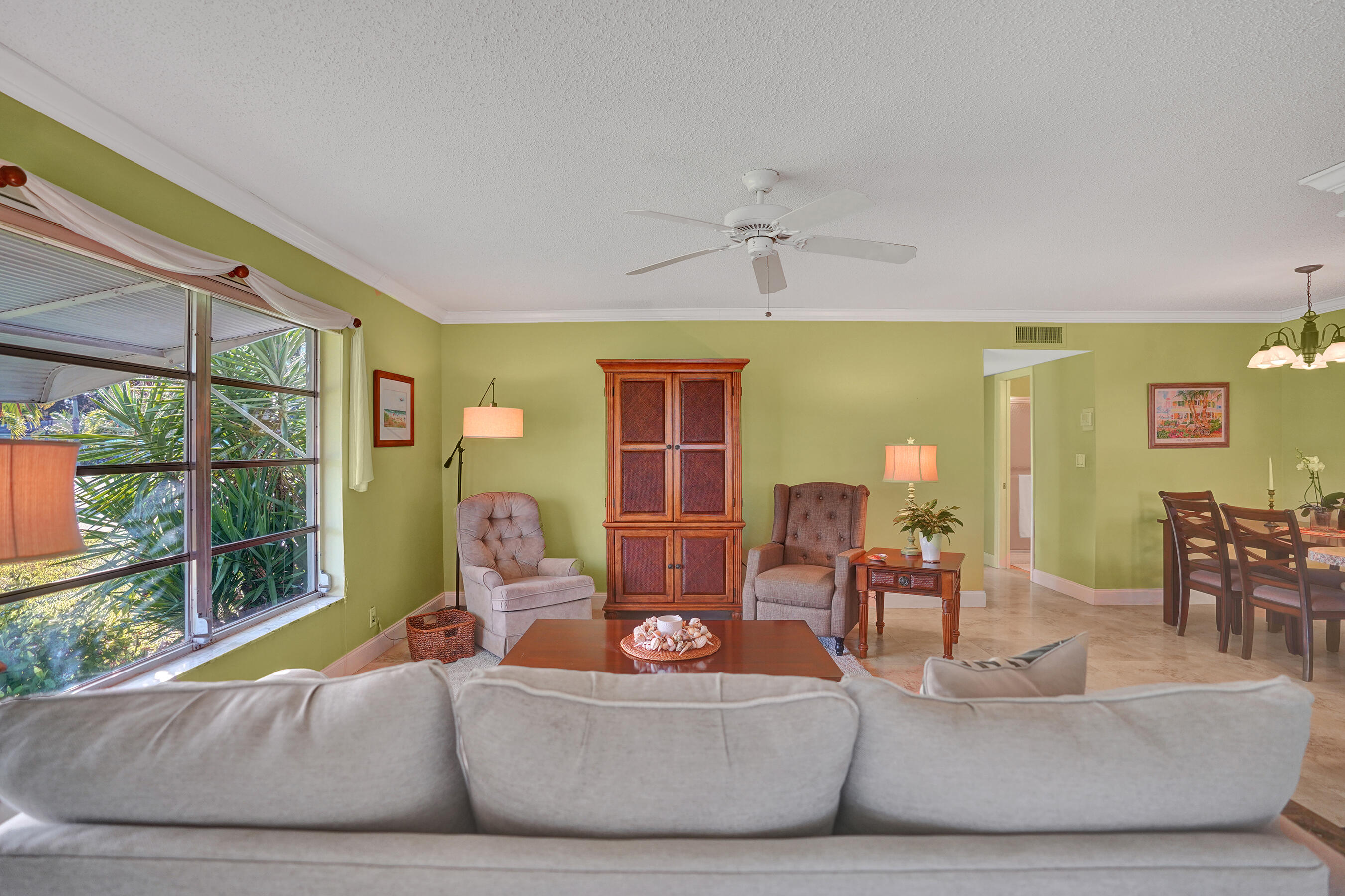 515 High Point Drive A