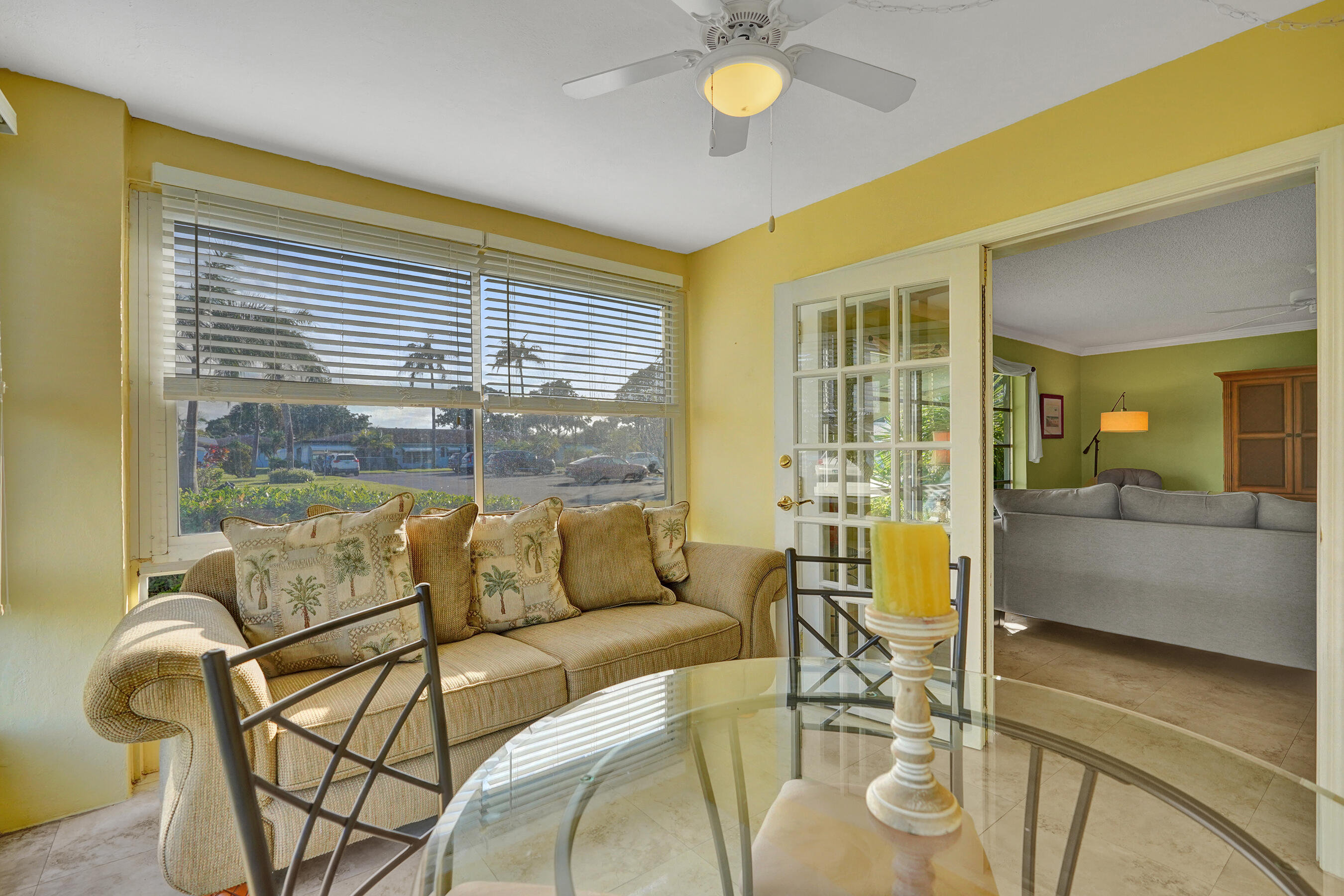 515 High Point Drive A