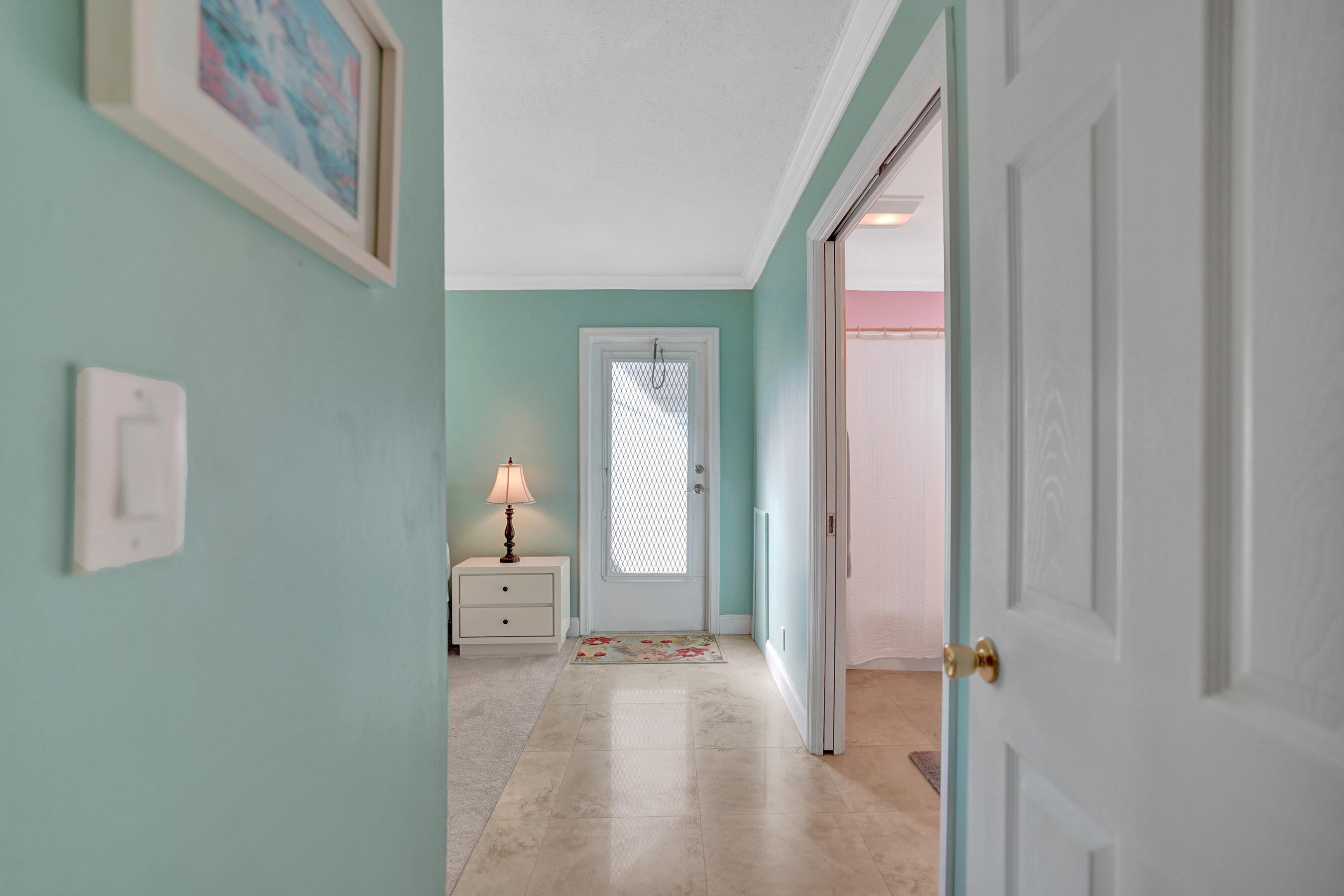 515 High Point Drive A
