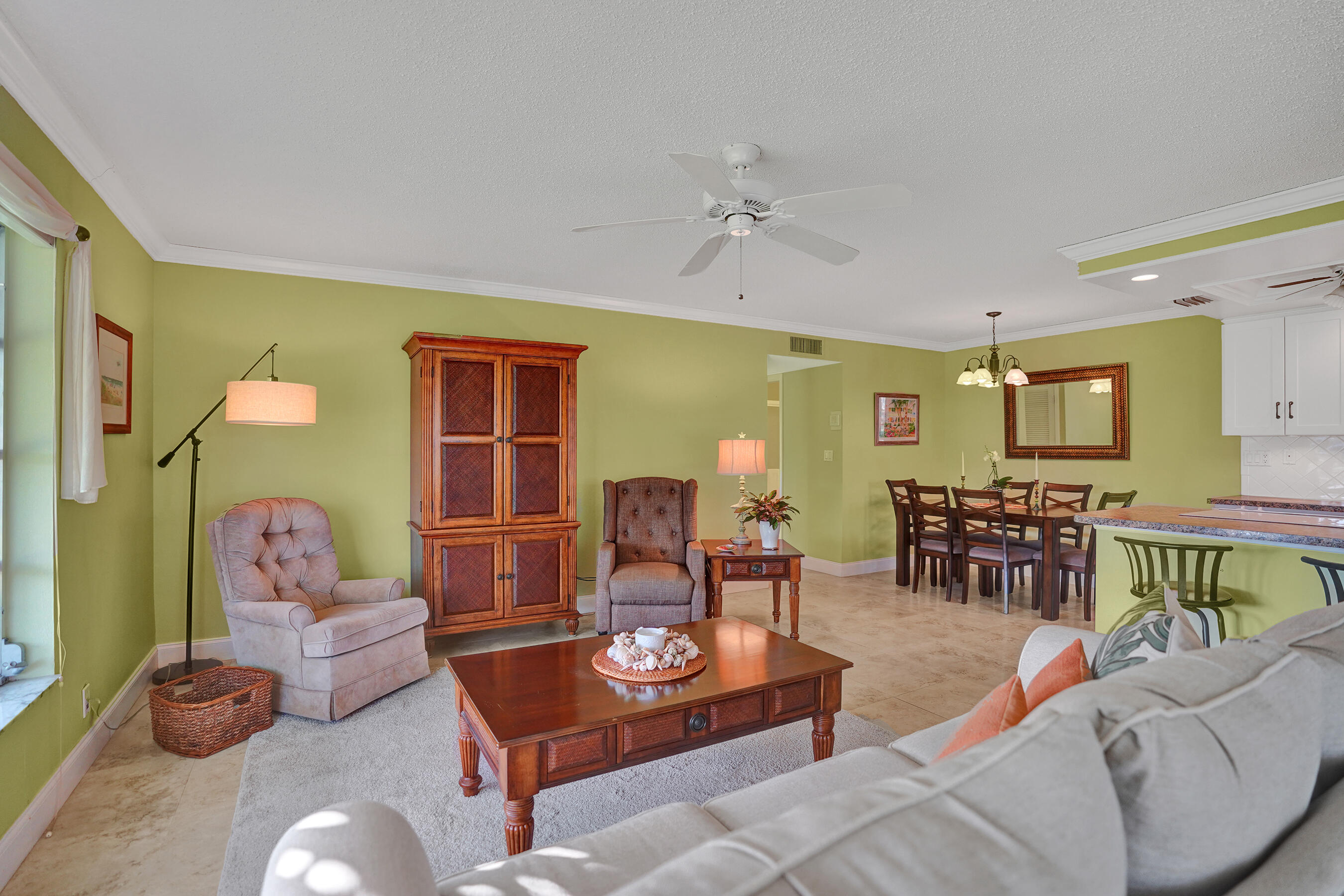 515 High Point Drive A