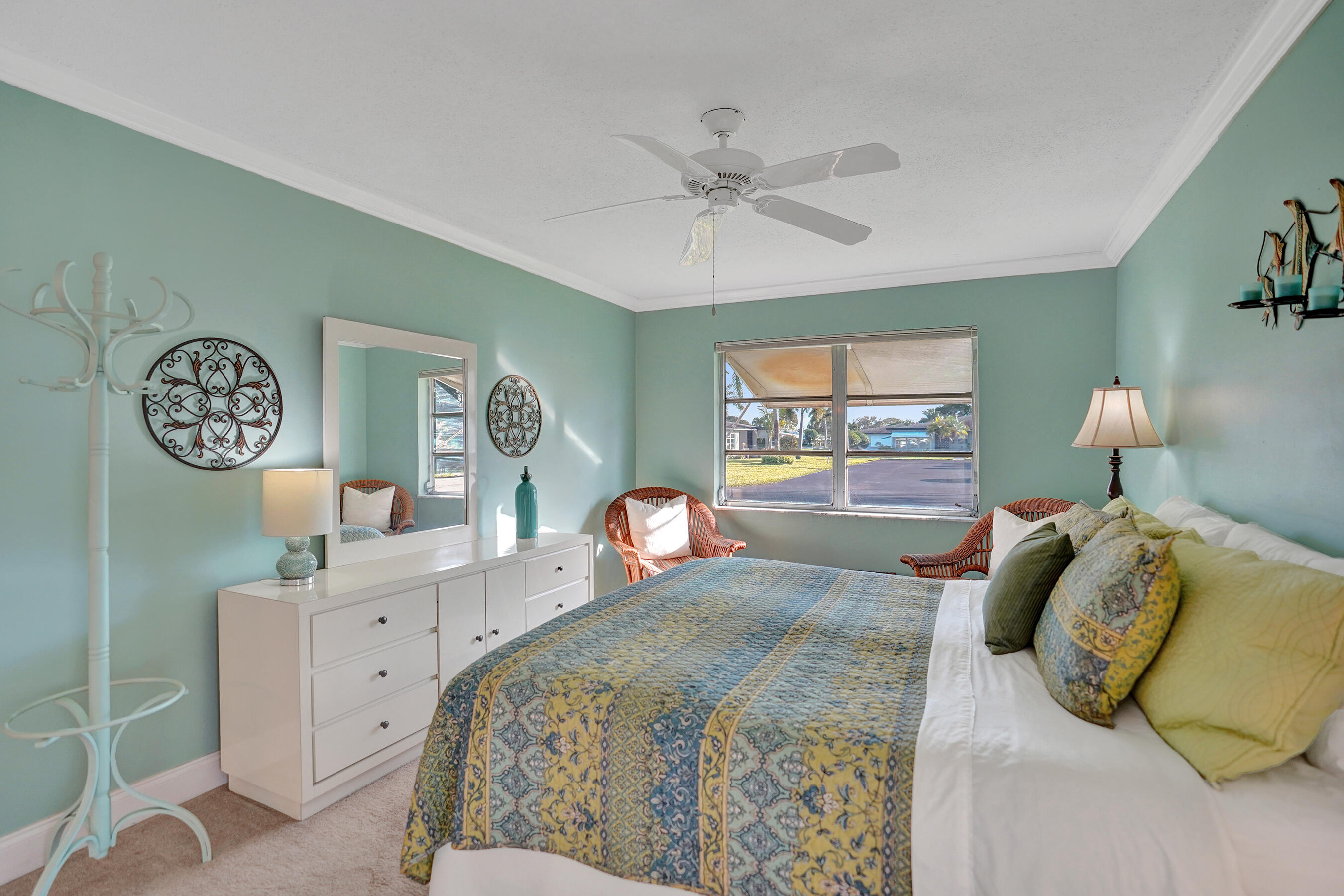 515 High Point Drive A