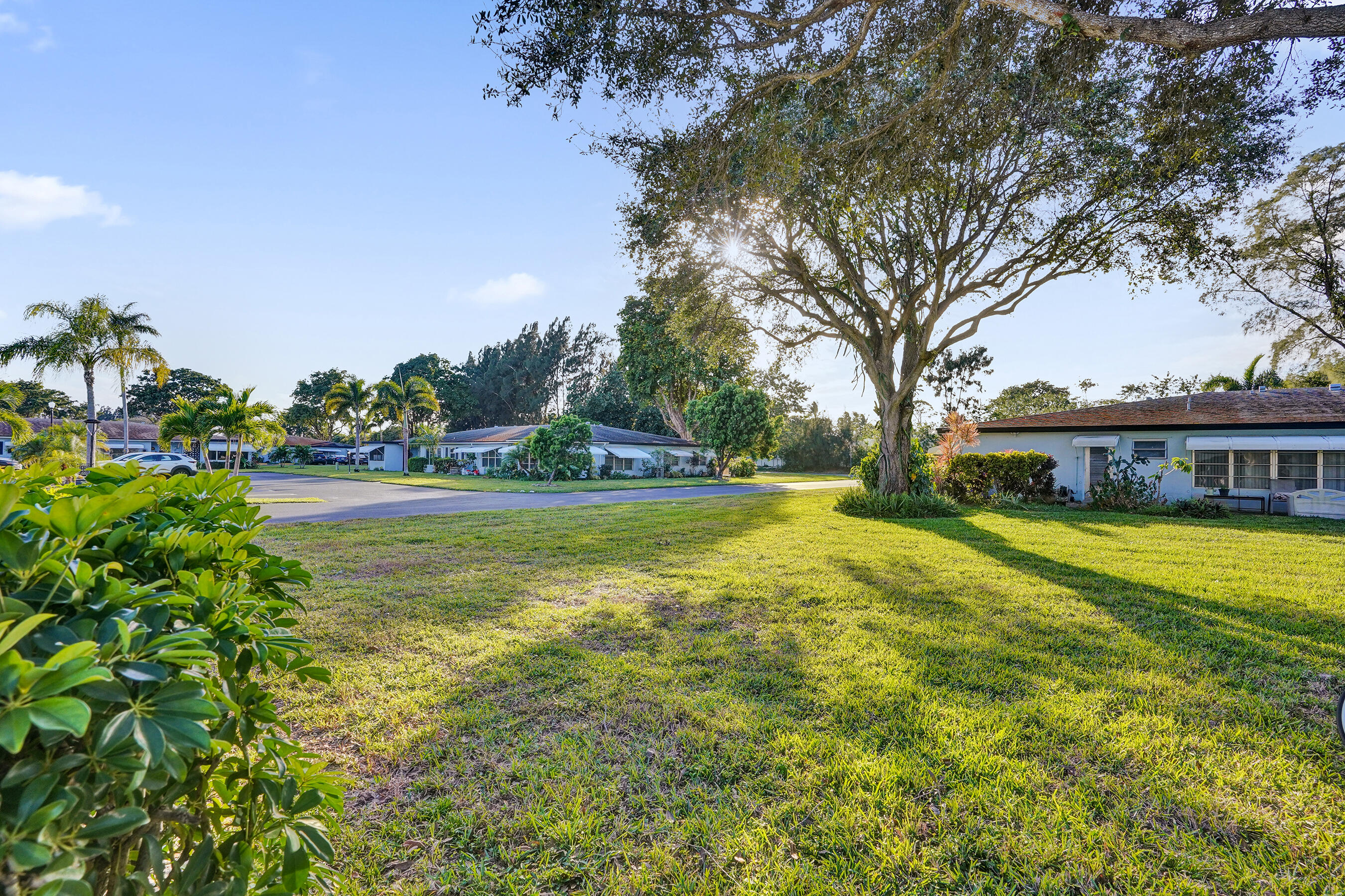 515 High Point Drive A