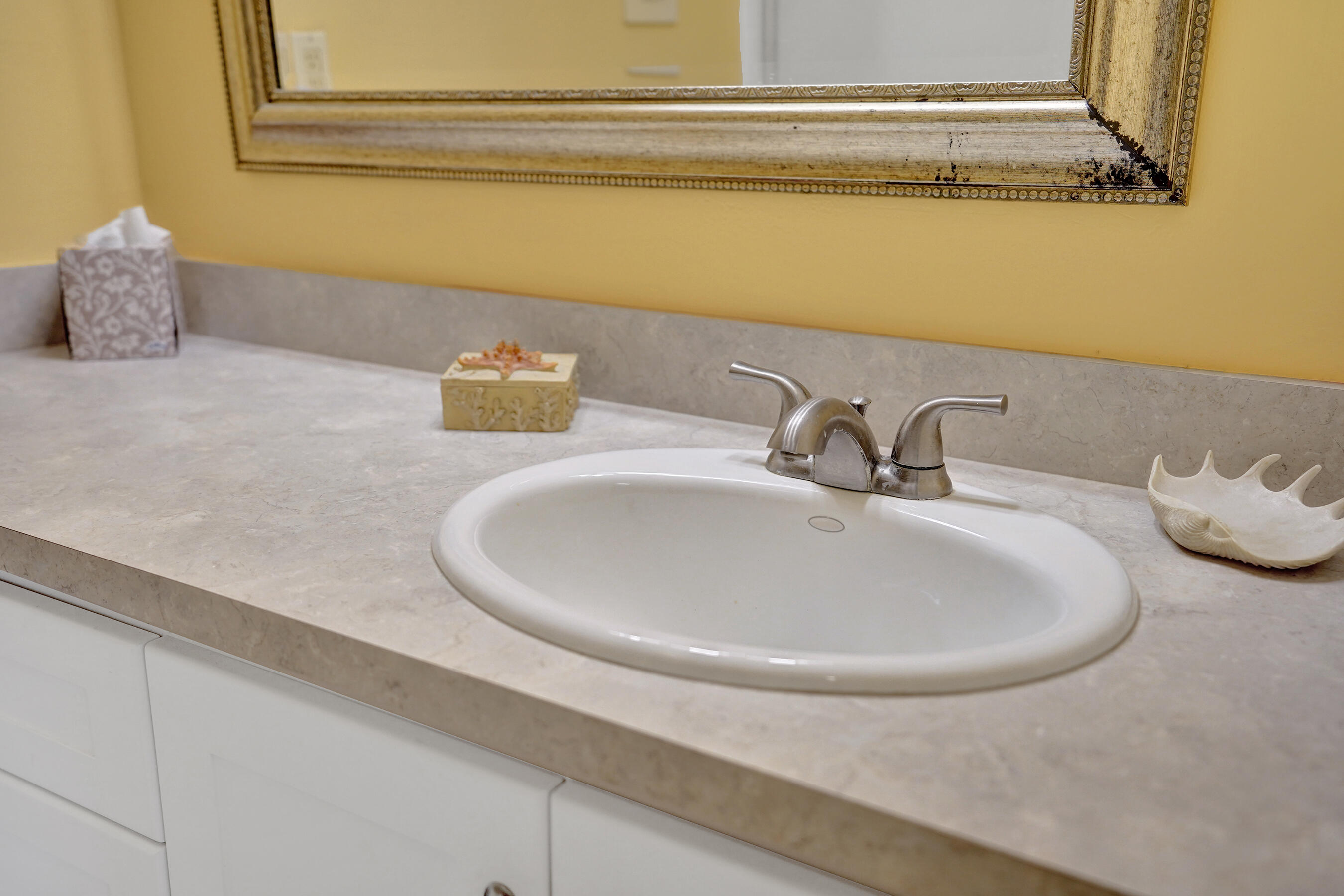 515 High Point Drive A