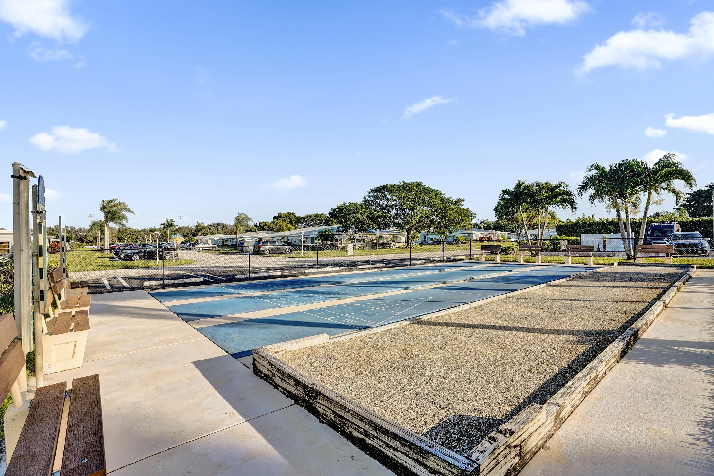 515 High Point Drive A