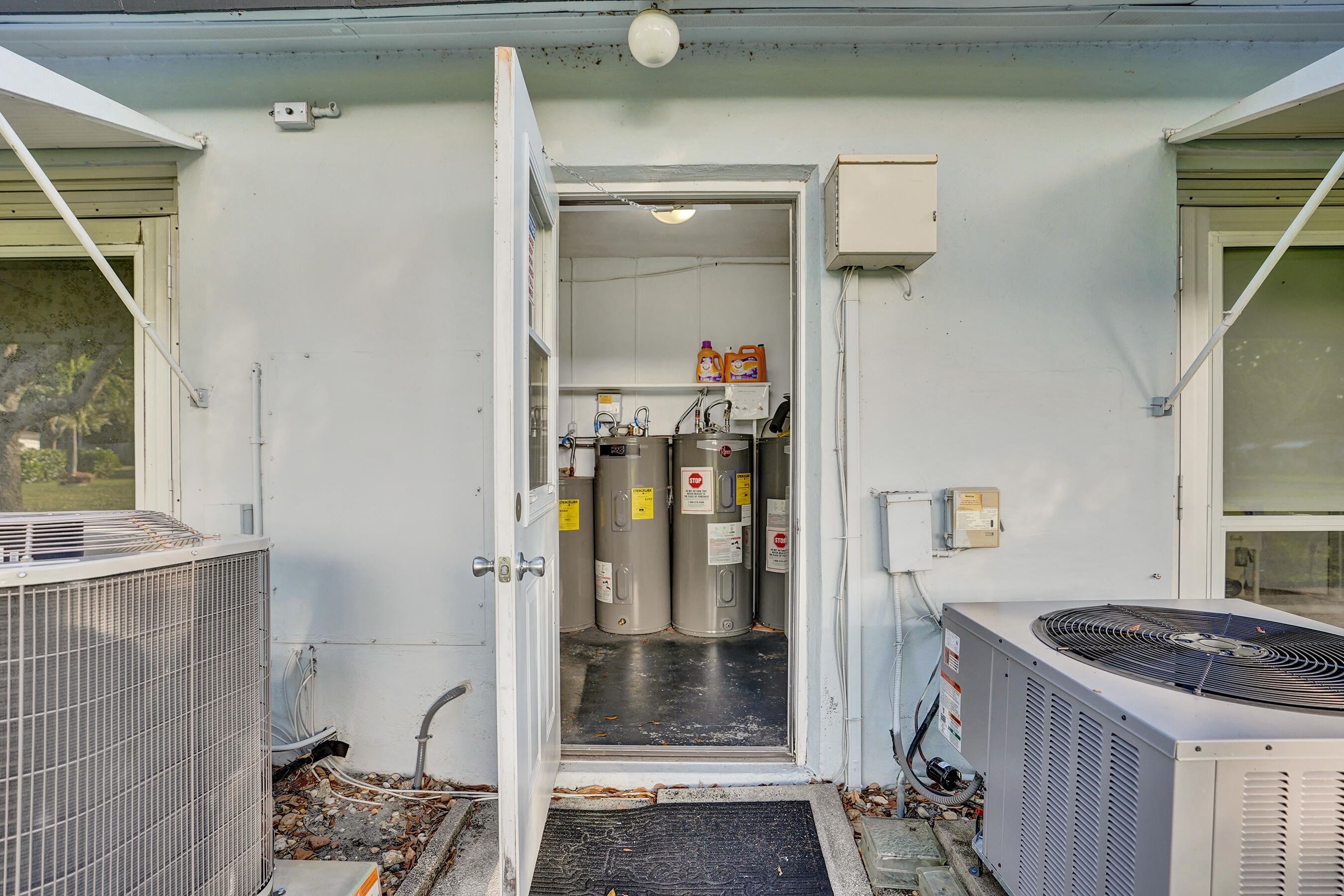 515 High Point Drive A