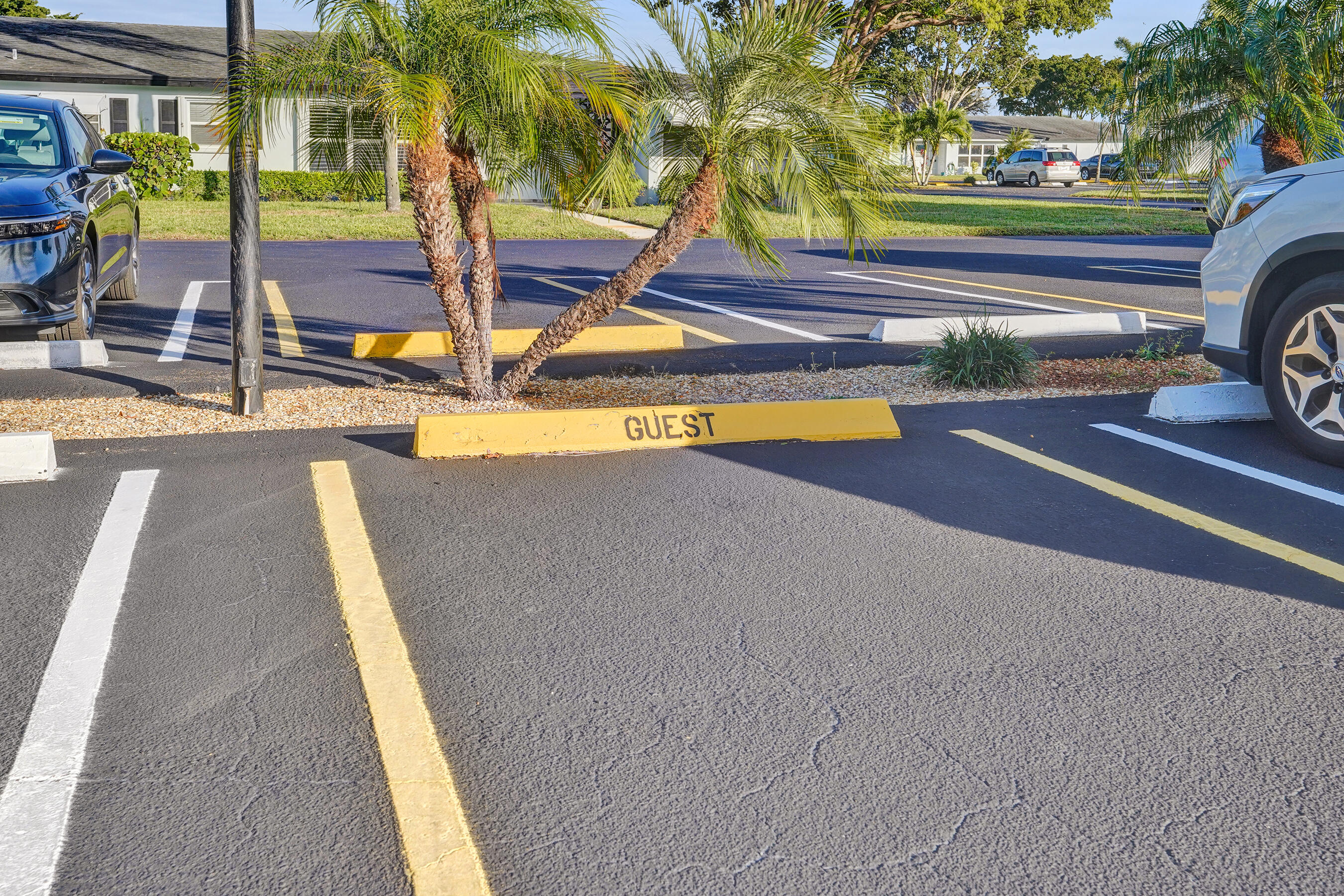 515 High Point Drive A