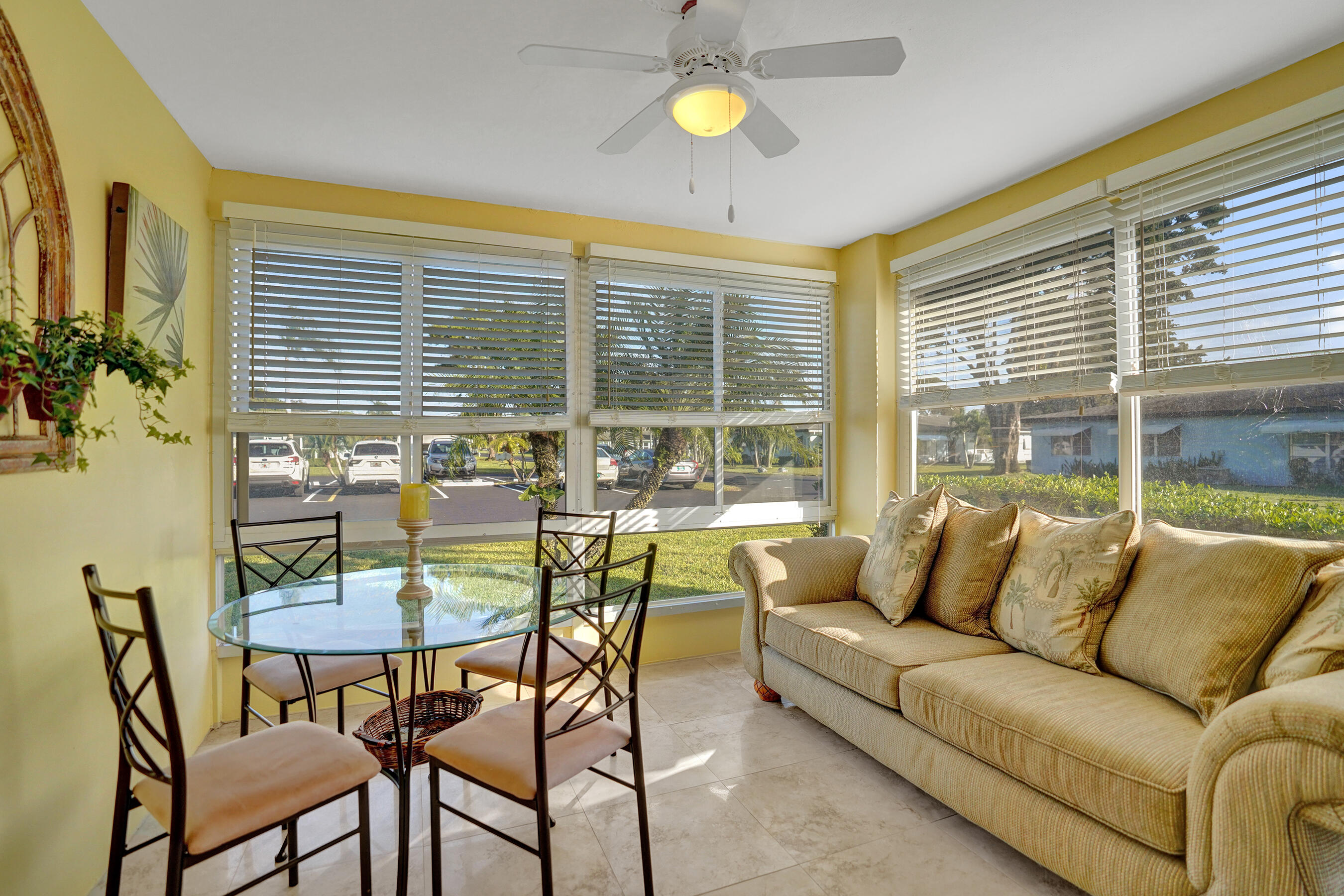 515 High Point Drive A