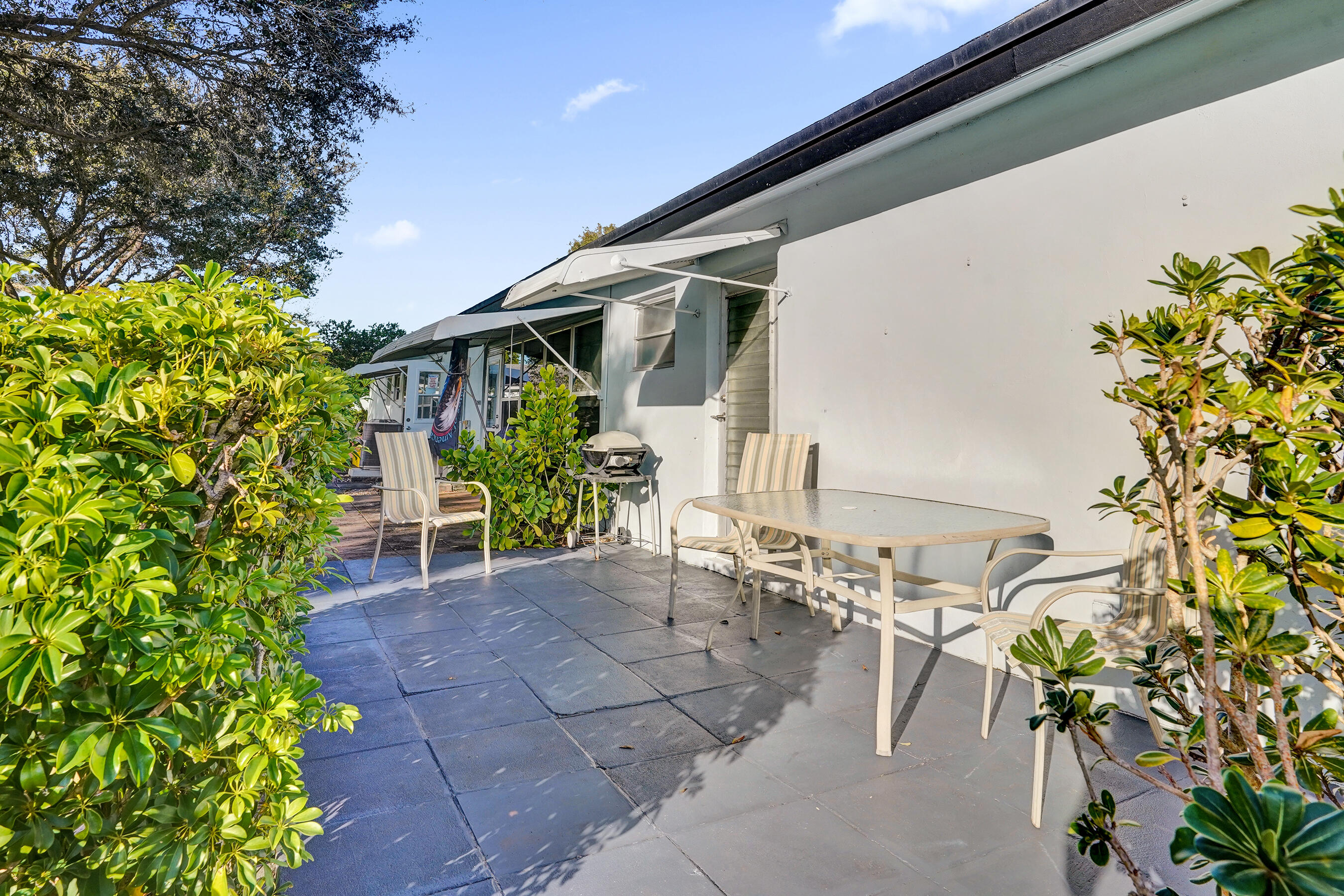 515 High Point Drive A