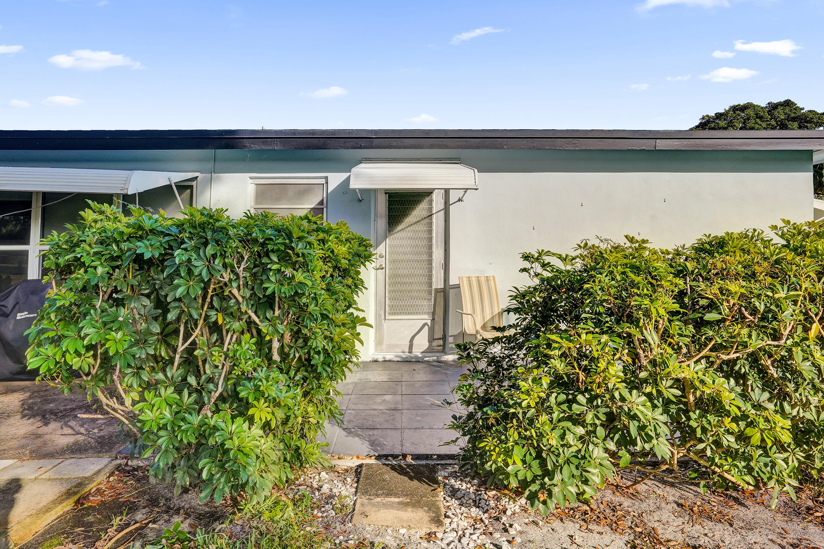 515 High Point Drive A