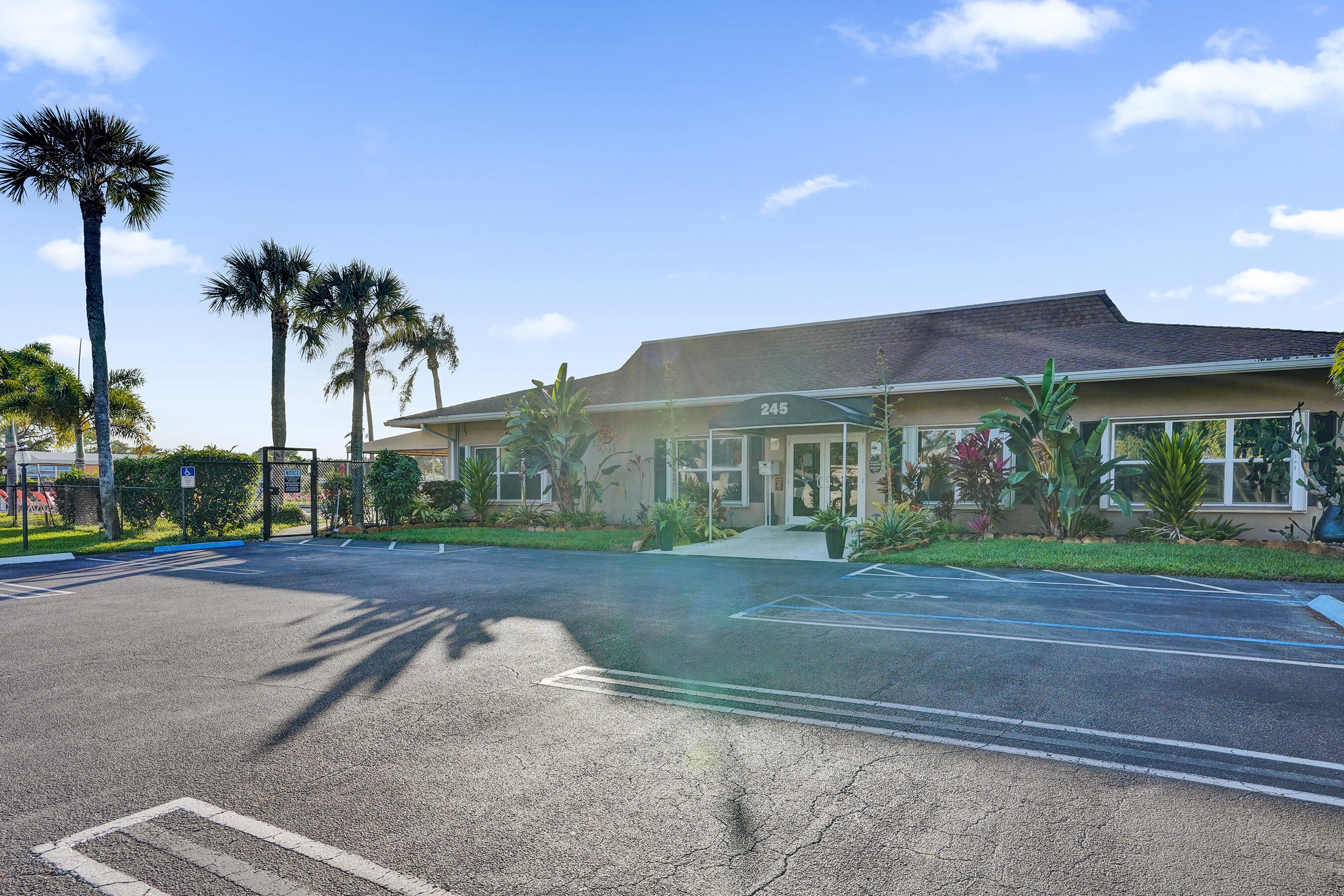 515 High Point Drive A