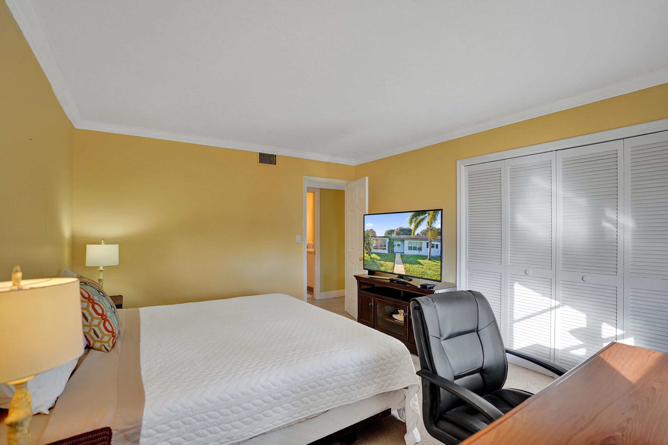 515 High Point Drive A