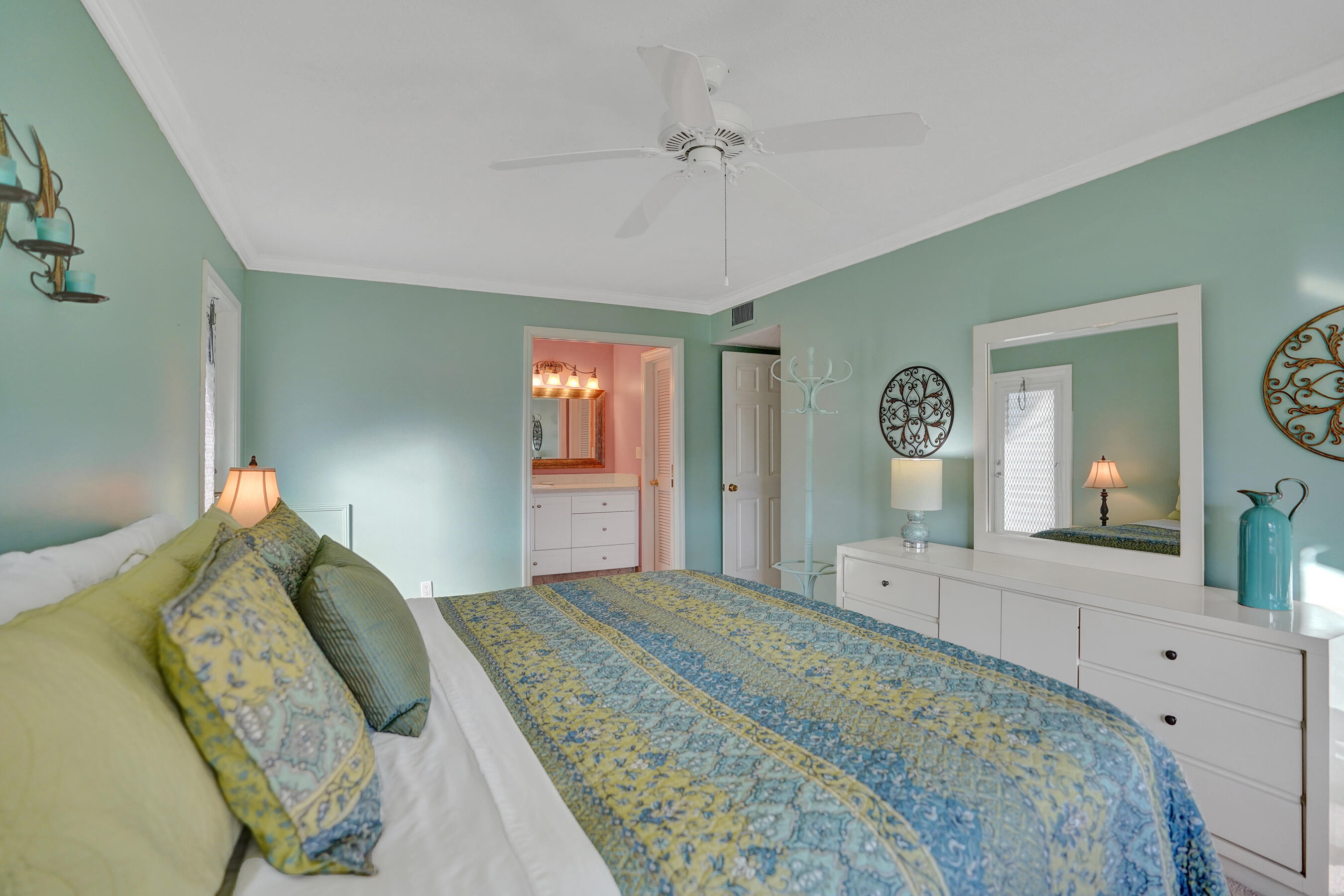 515 High Point Drive A