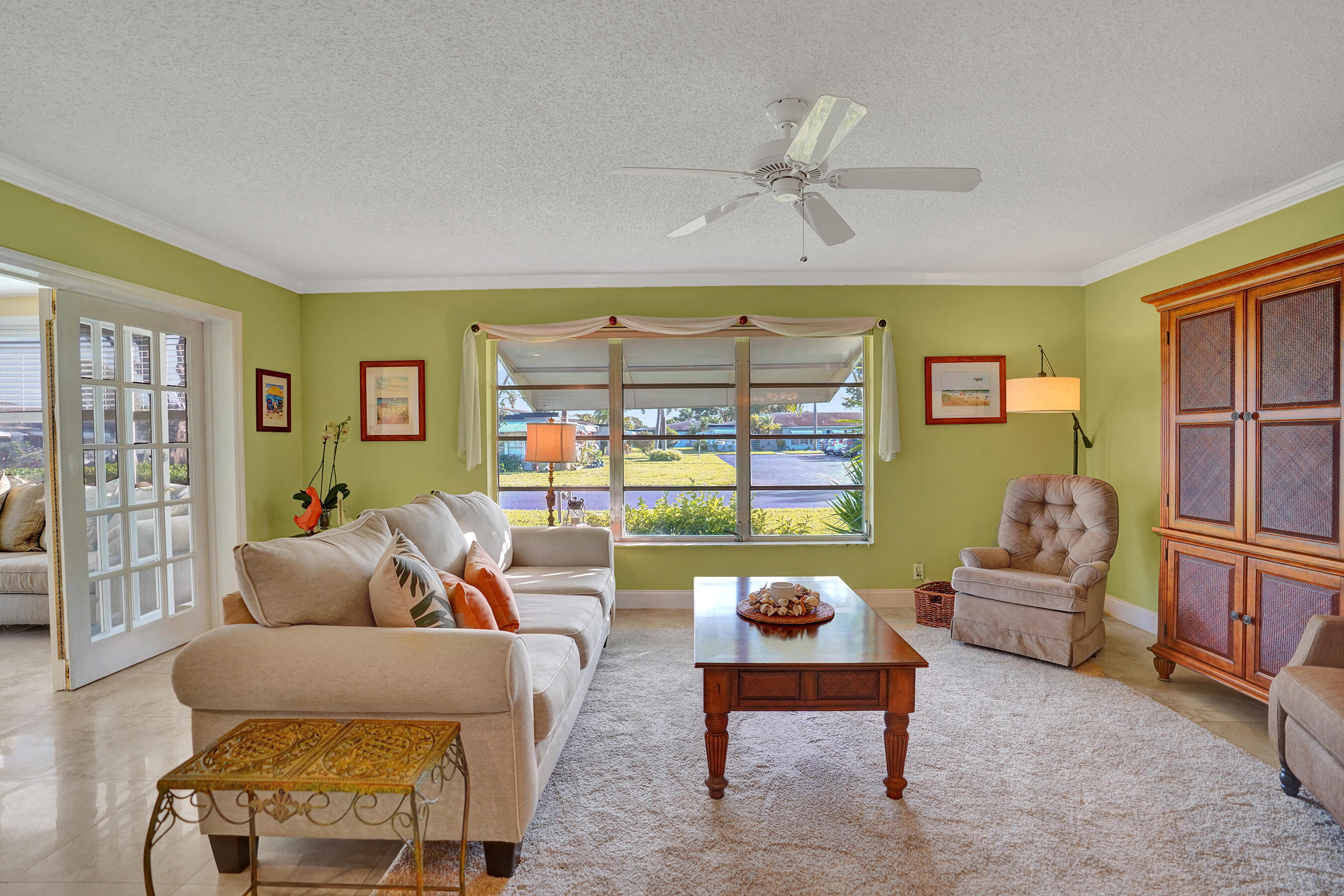 515 High Point Drive A