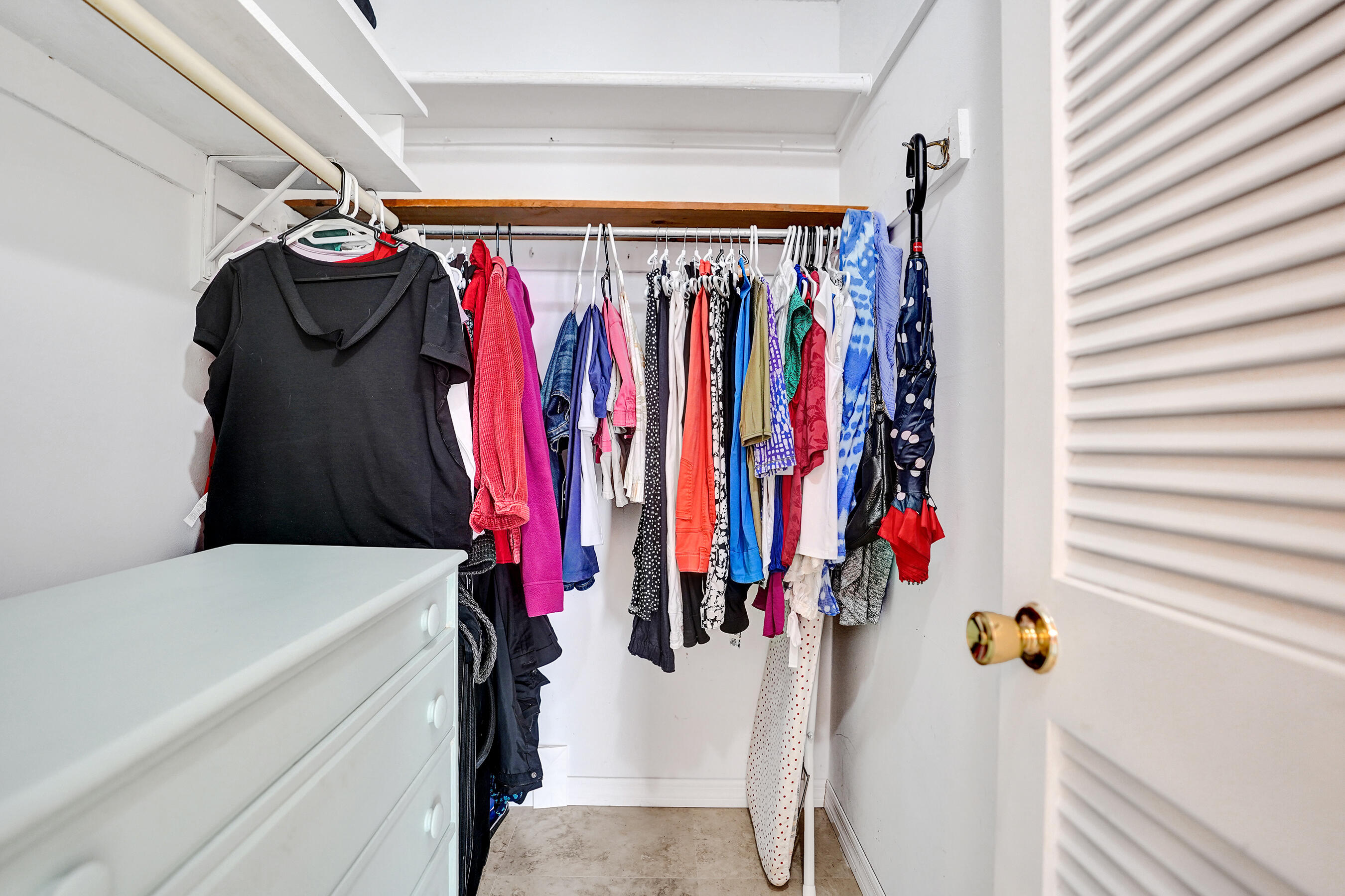 515 High Point Drive A