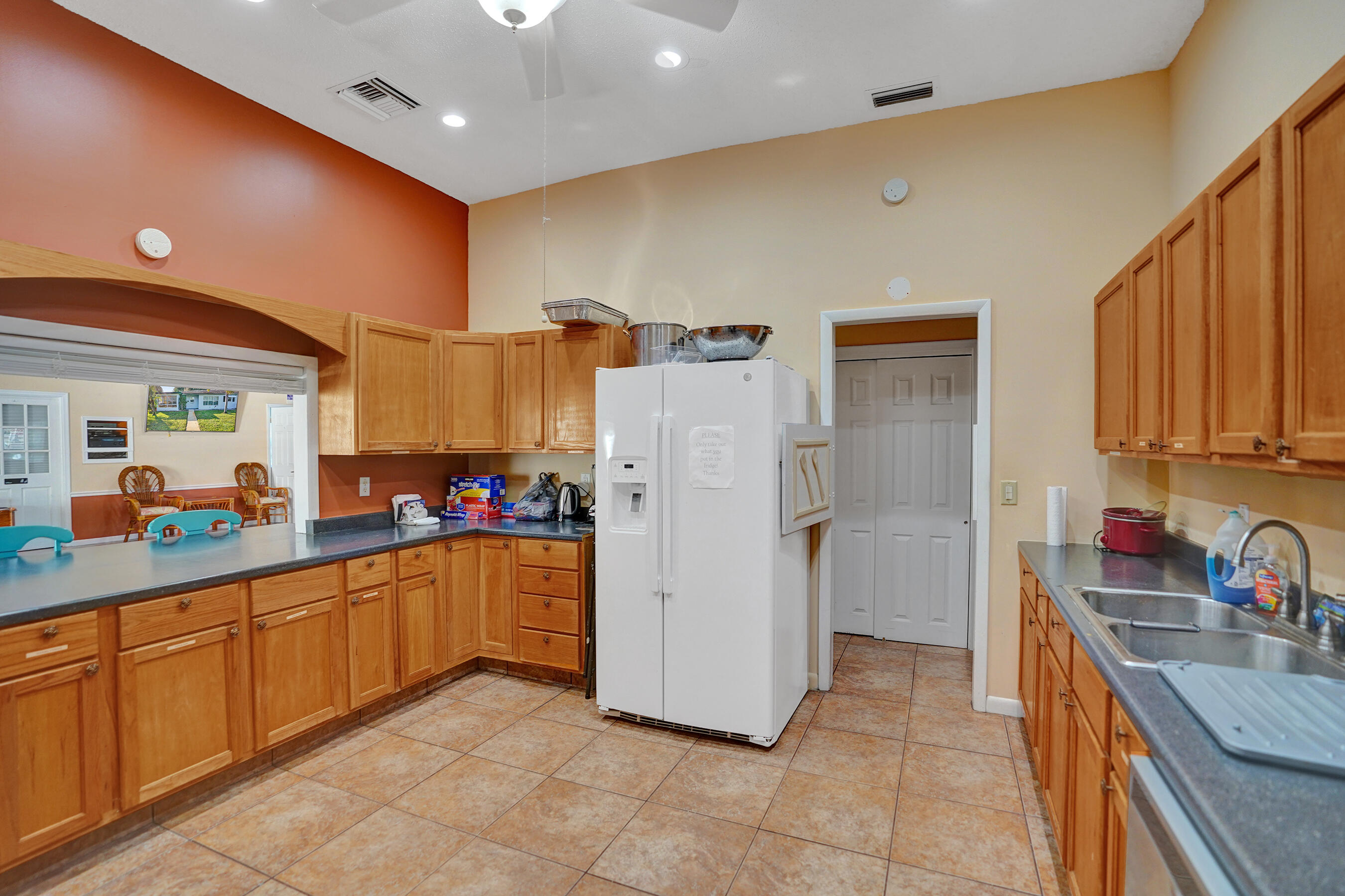 515 High Point Drive A