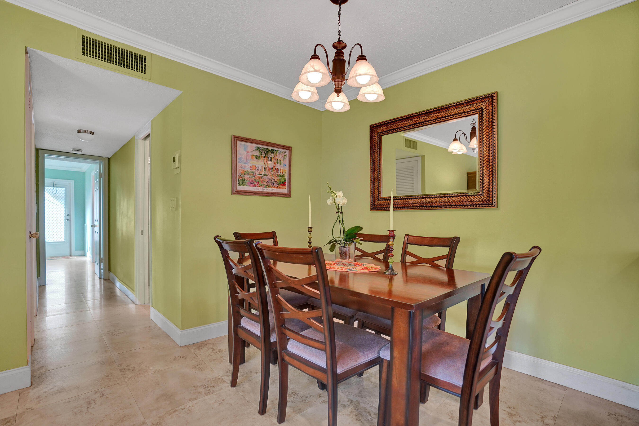 515 High Point Drive A