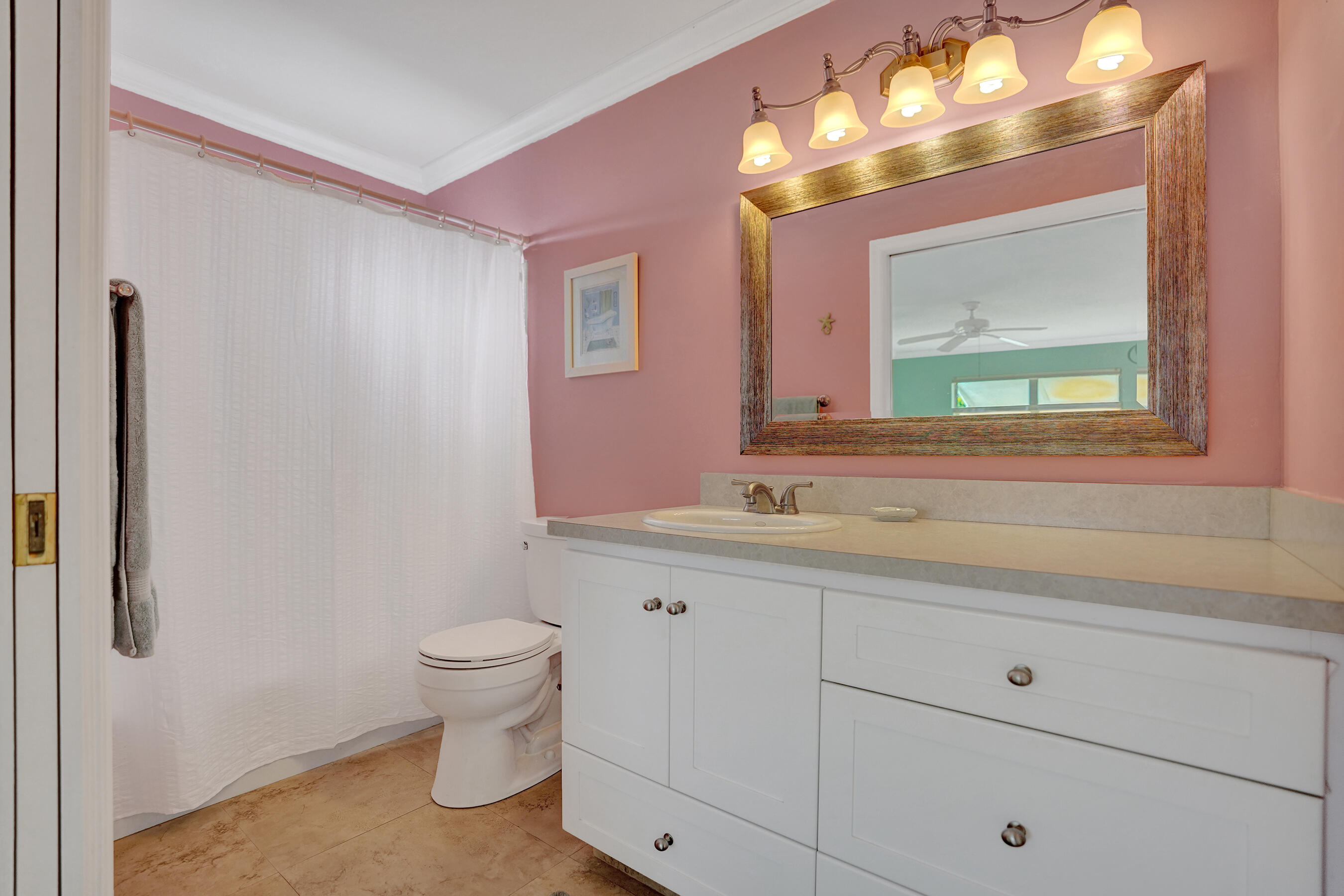 515 High Point Drive A