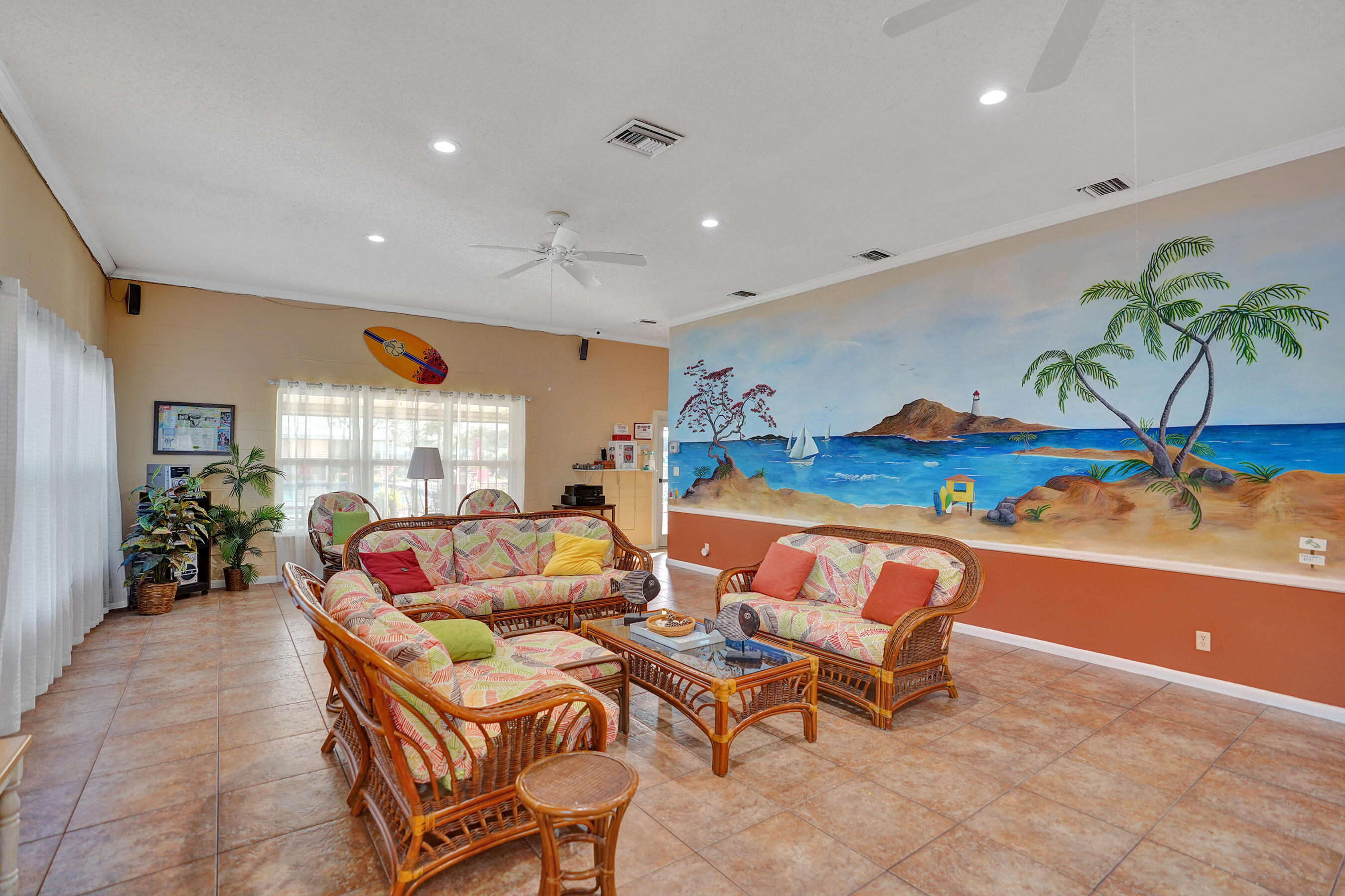 515 High Point Drive A