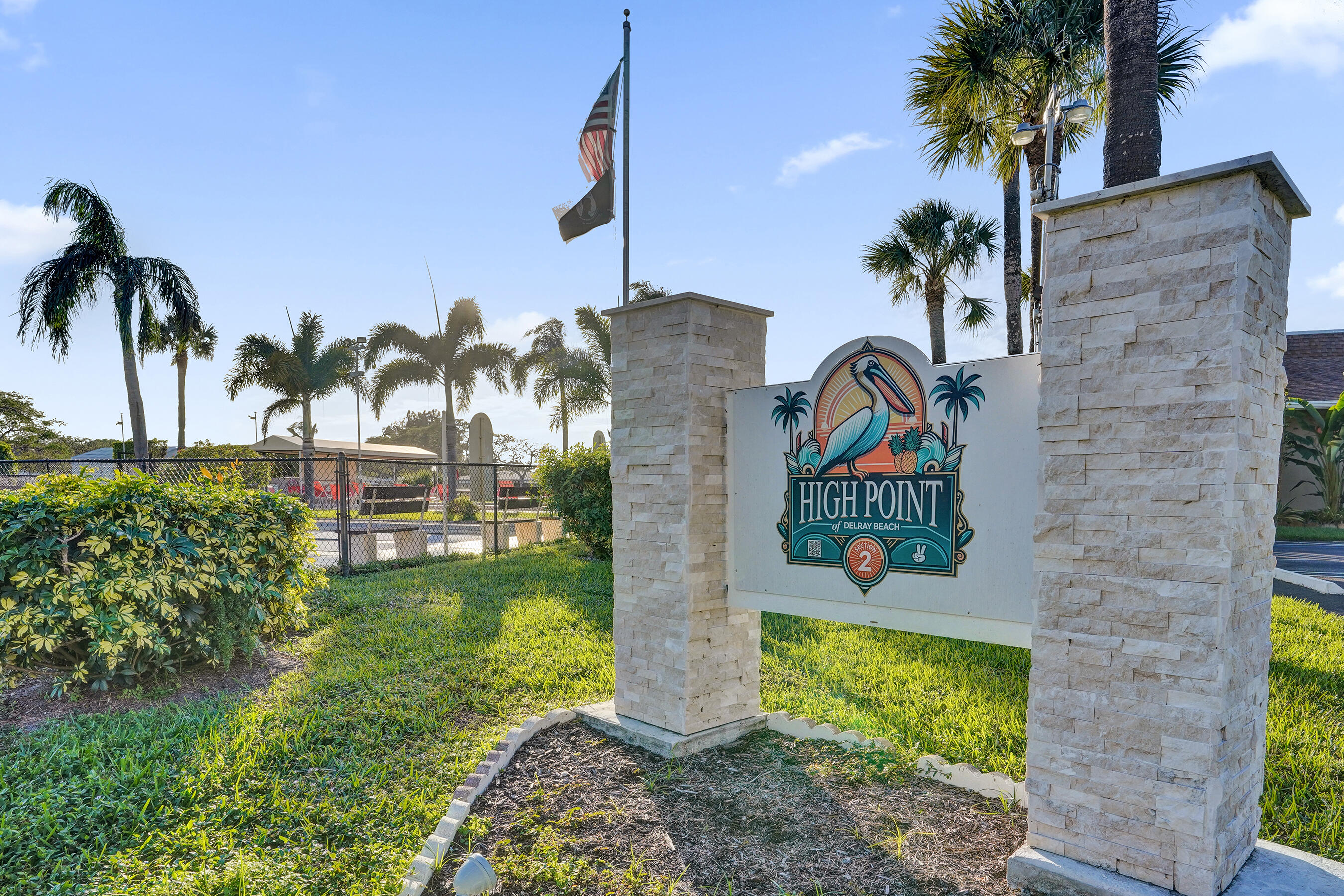 515 High Point Drive A