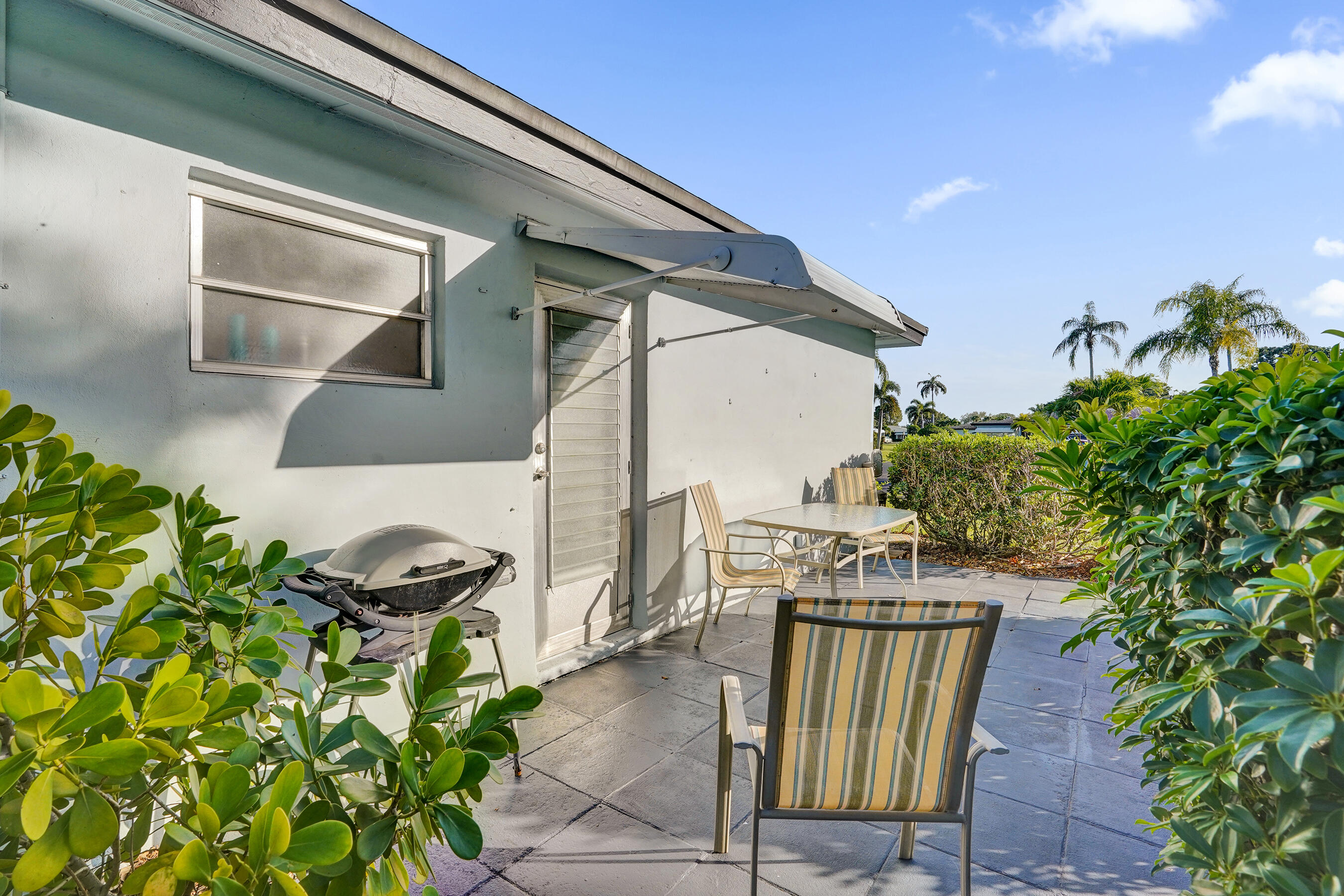 515 High Point Drive A