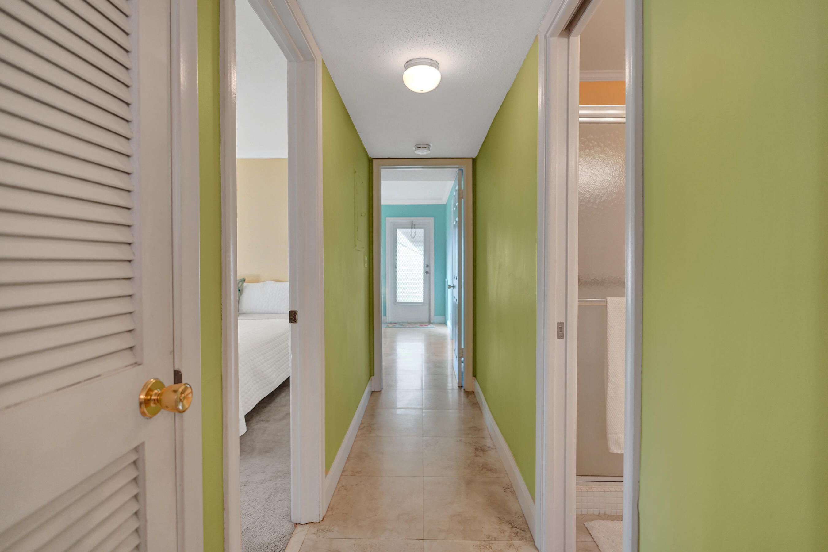 515 High Point Drive A