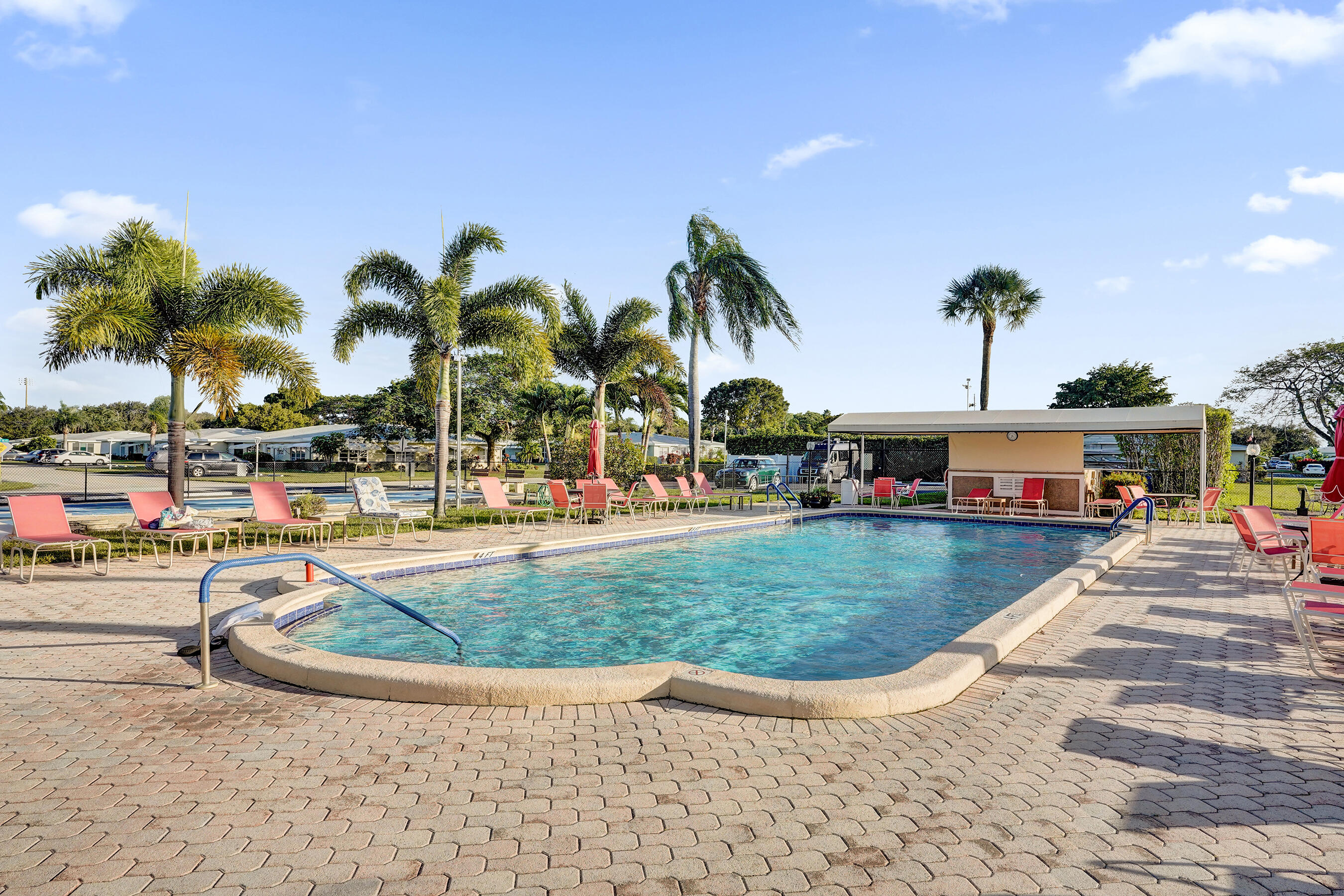 515 High Point Drive A