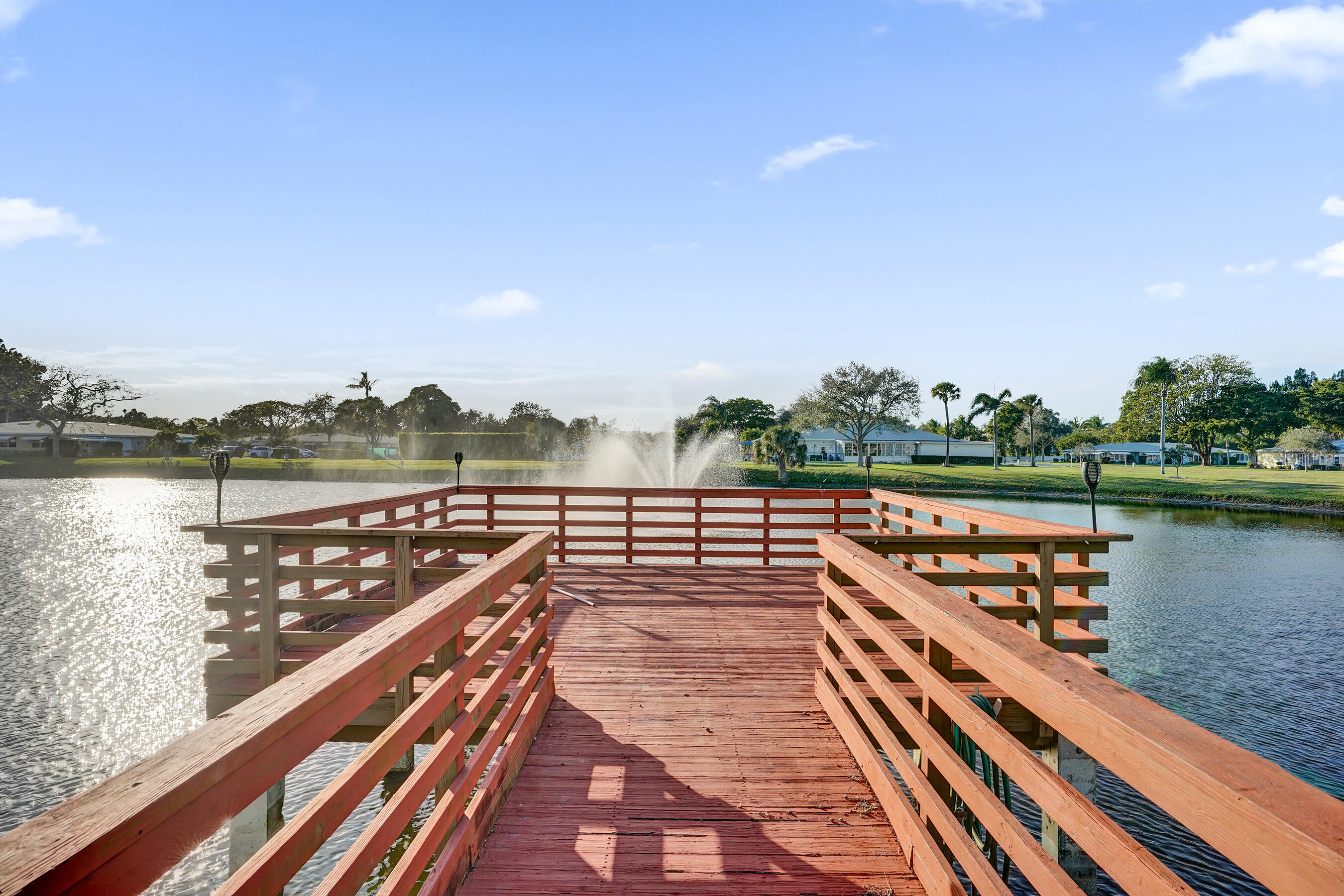 515 High Point Drive A