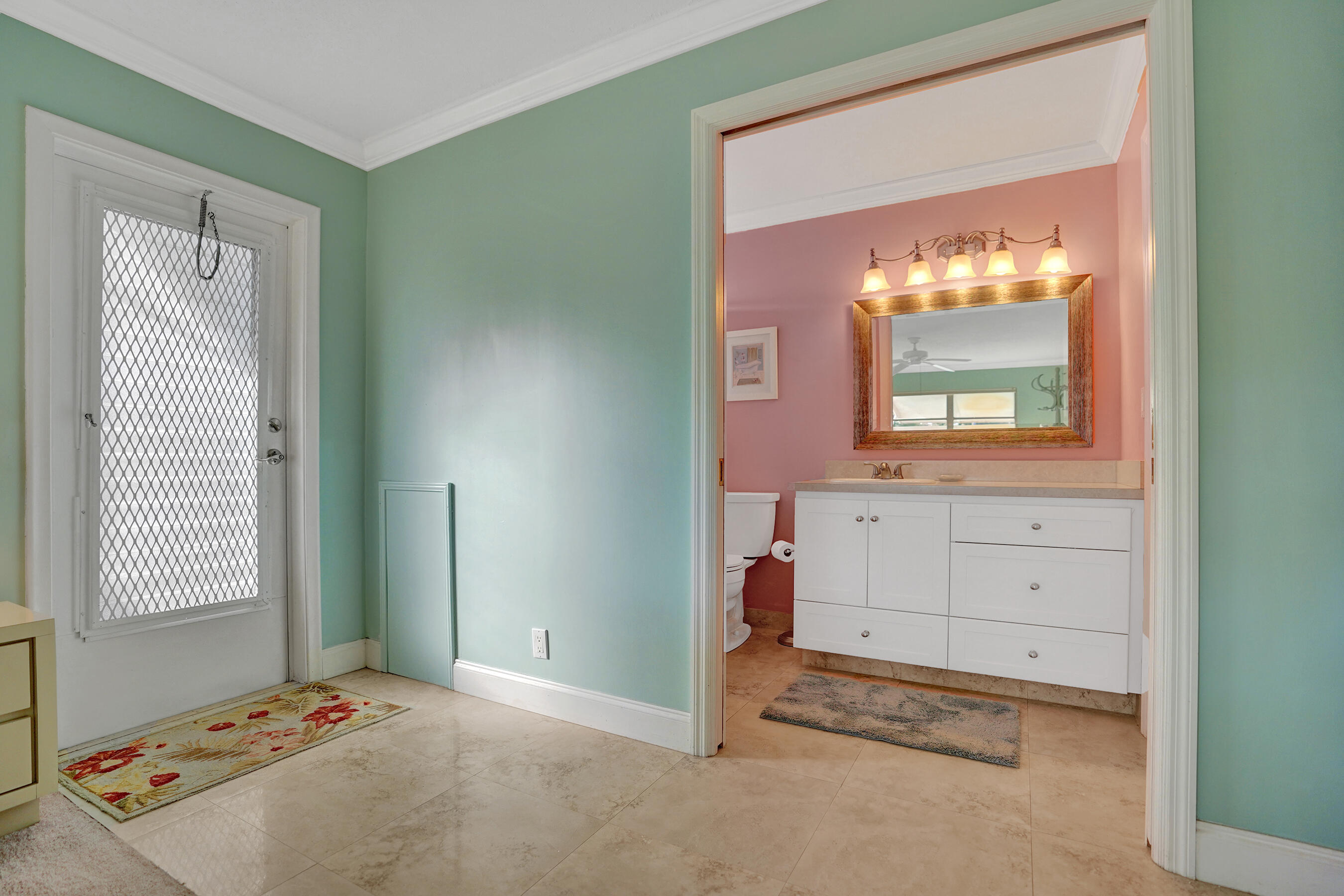 515 High Point Drive A