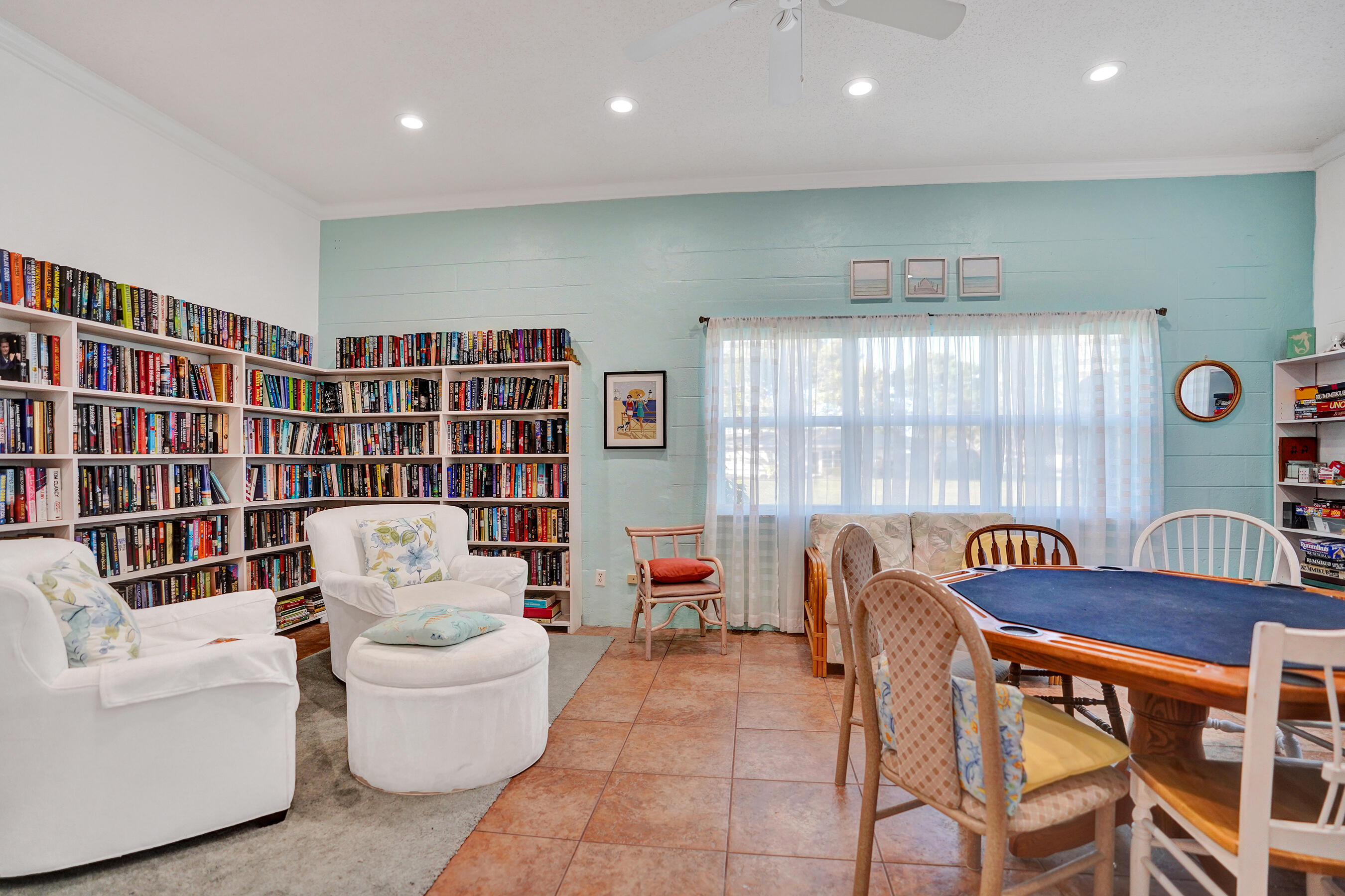 515 High Point Drive A