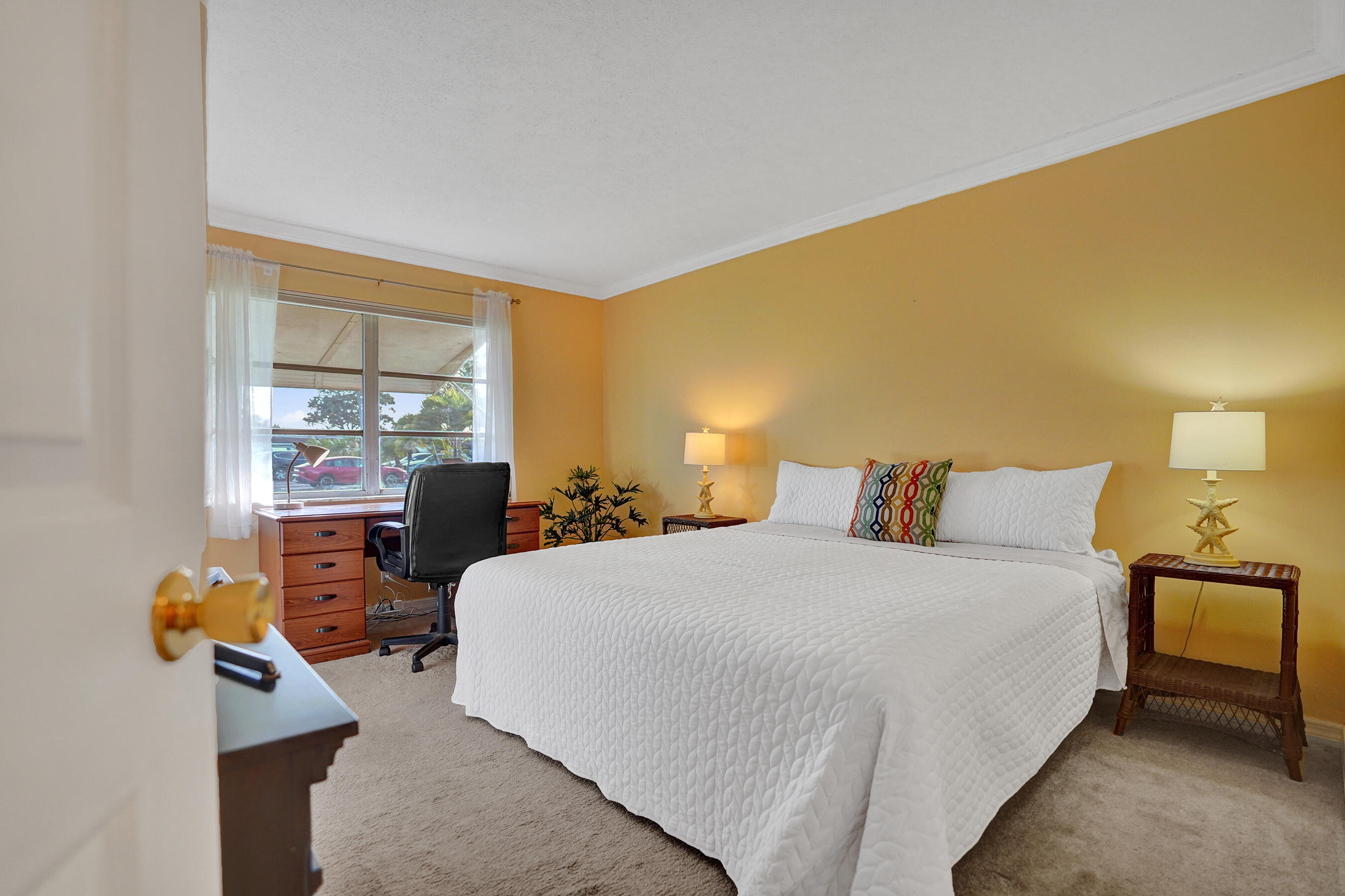 515 High Point Drive A