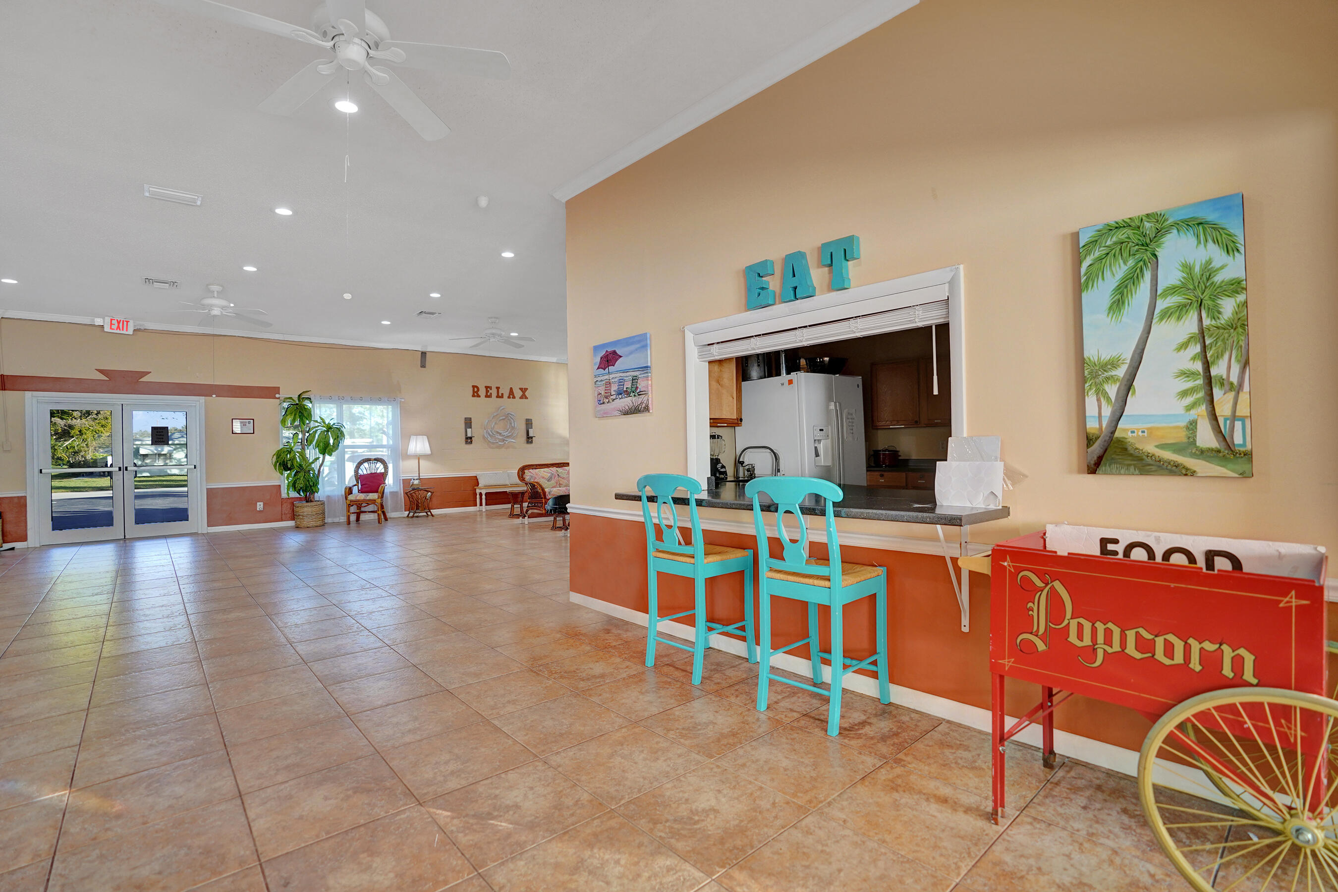515 High Point Drive A